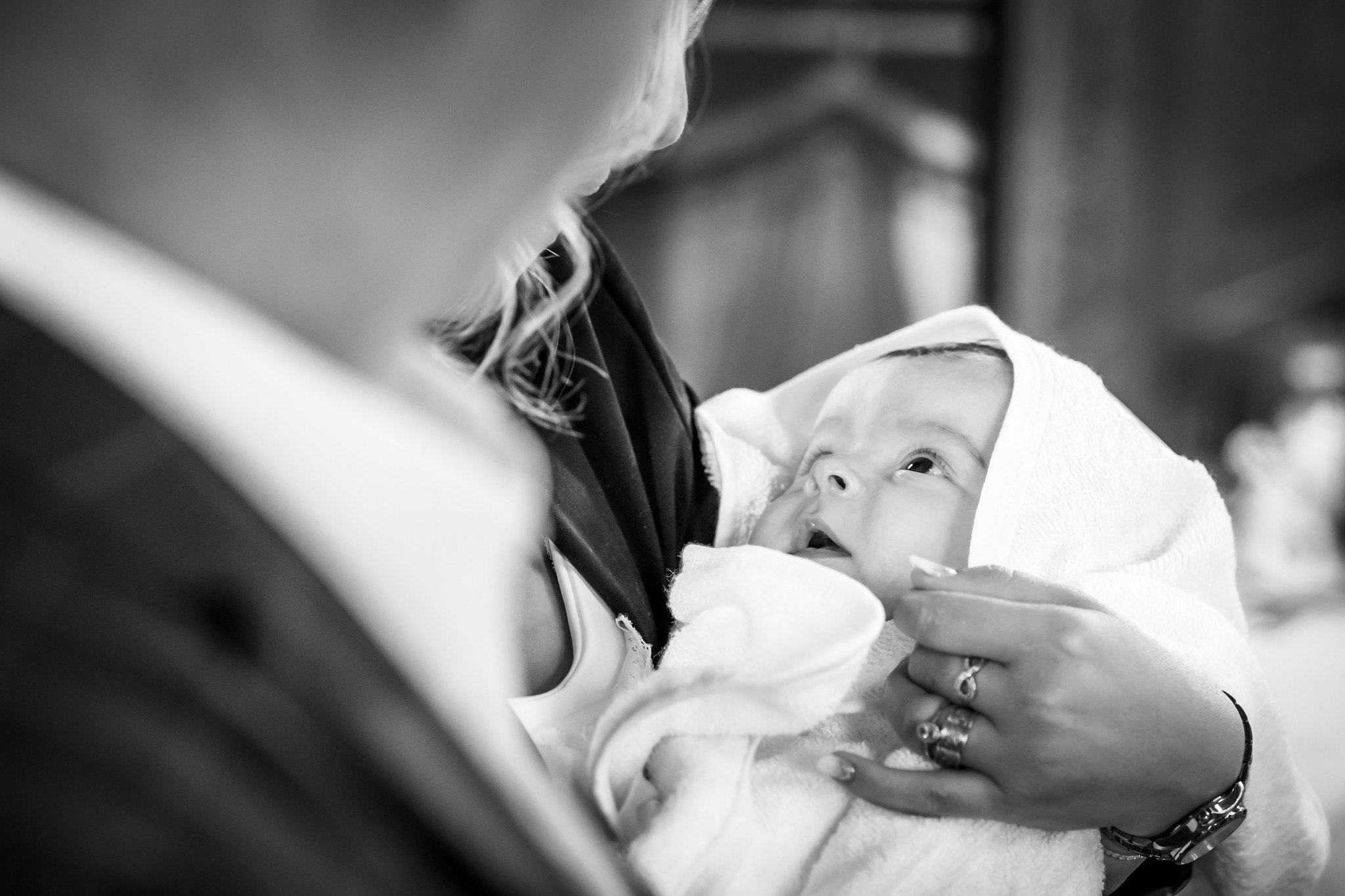 Botez Aris Alexandru. Cristea Marcel Photographer