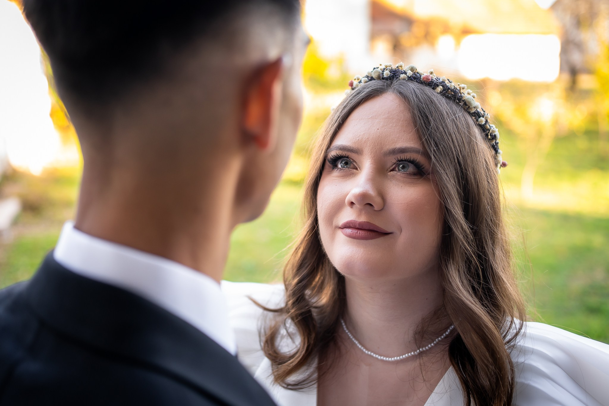 Cununie Cătălina si Ionuț. Cristea Marcel Photographer