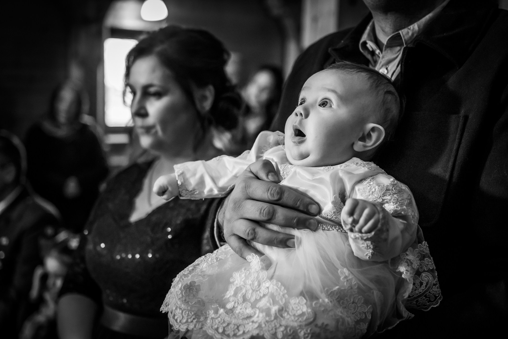 Botez Edena. Cristea Marcel Photographer