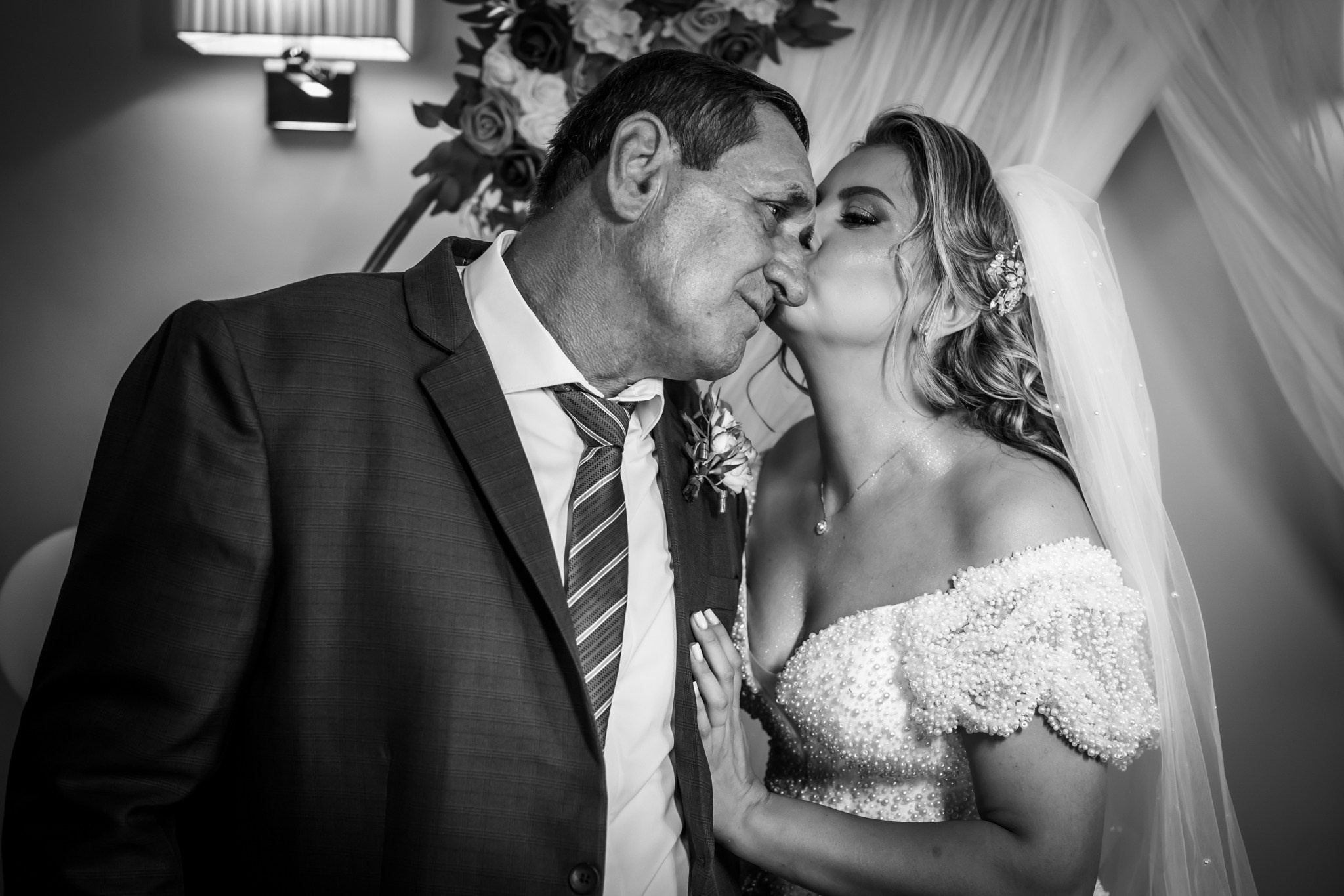 Nuntă Andreea & Dan. Cristea Marcel Photographer
