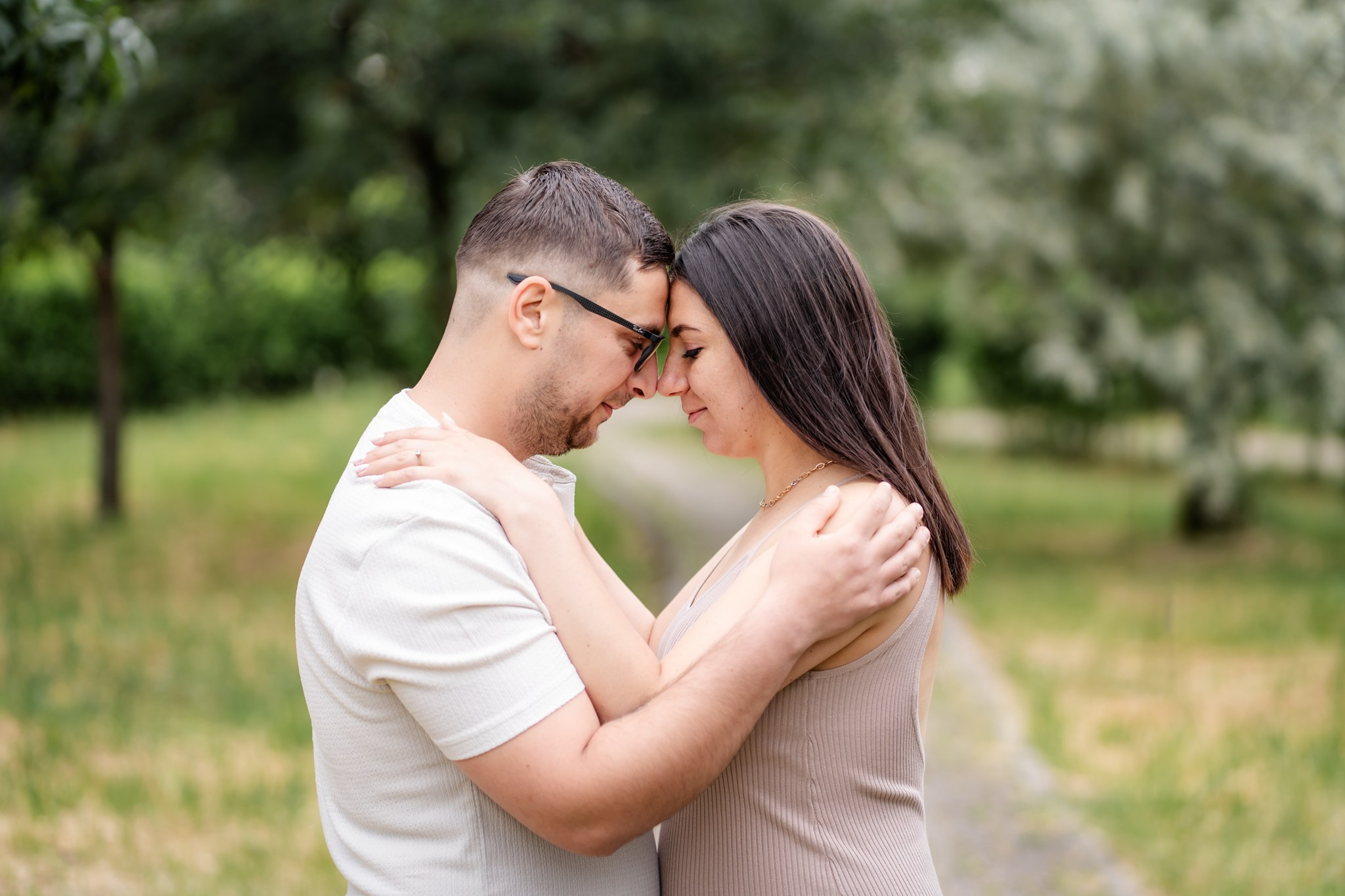 Save the date Ioana & Daniel. Cristea Marcel Photographer