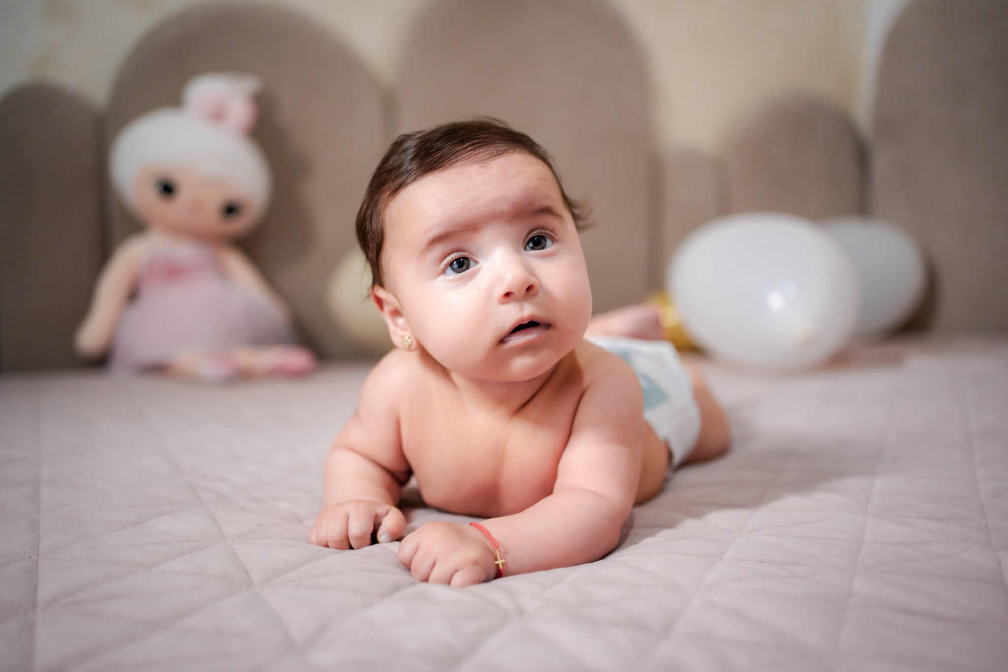 Botez Amalia Ștefania. Cristea Marcel Photographer