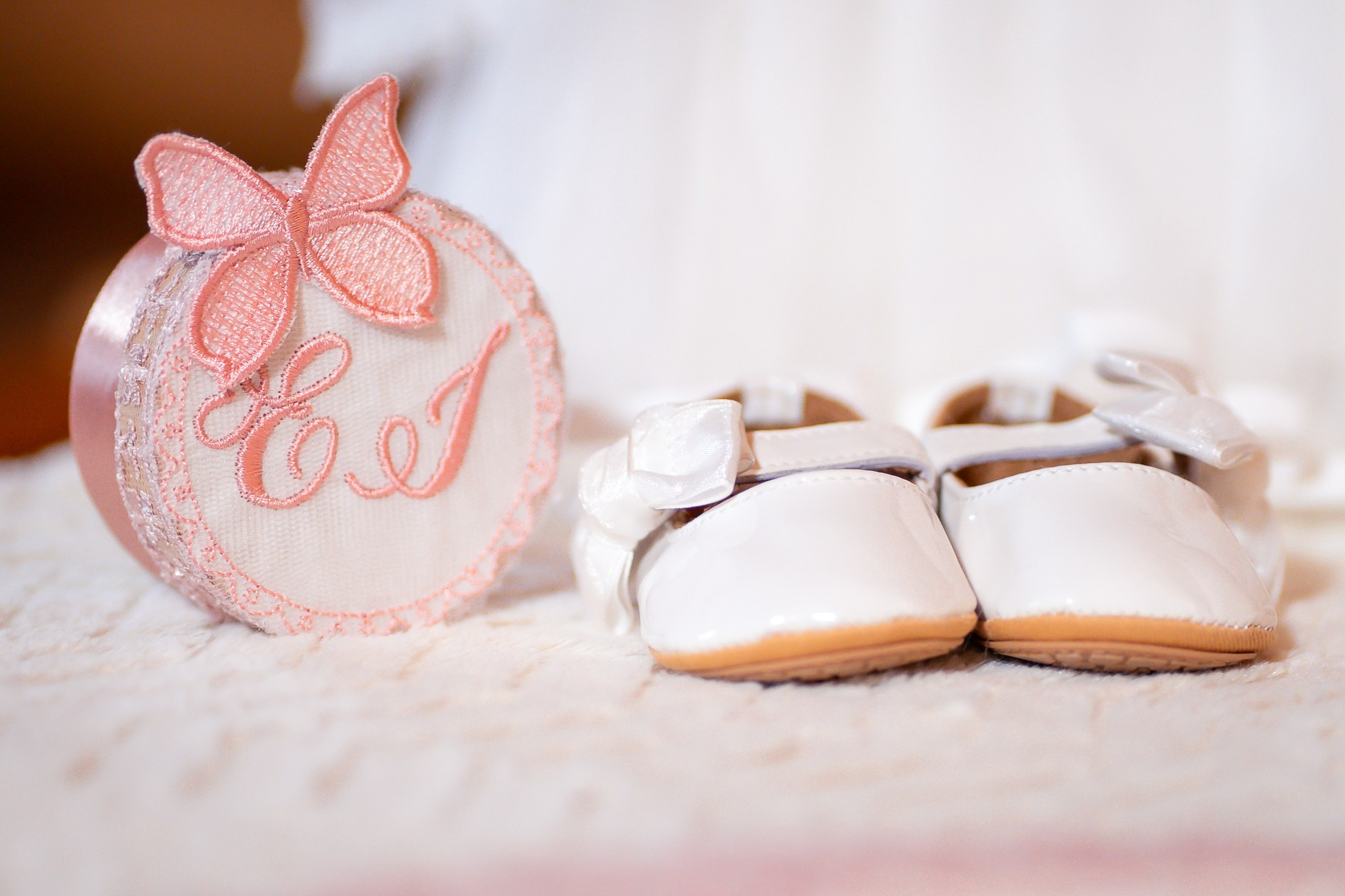 Botez Edena. Cristea Marcel Photographer