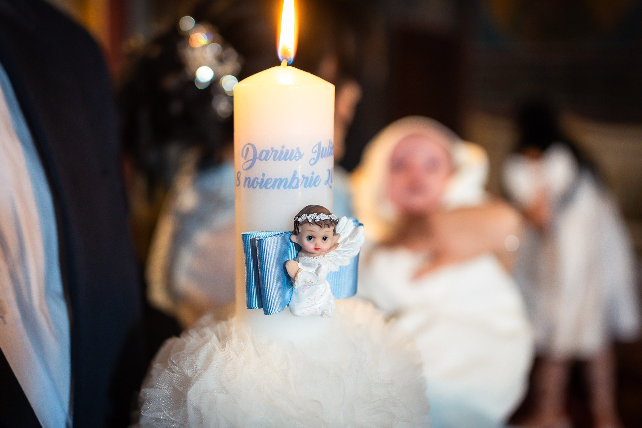 Botez Darius Iulian. Cristea Marcel Photographer