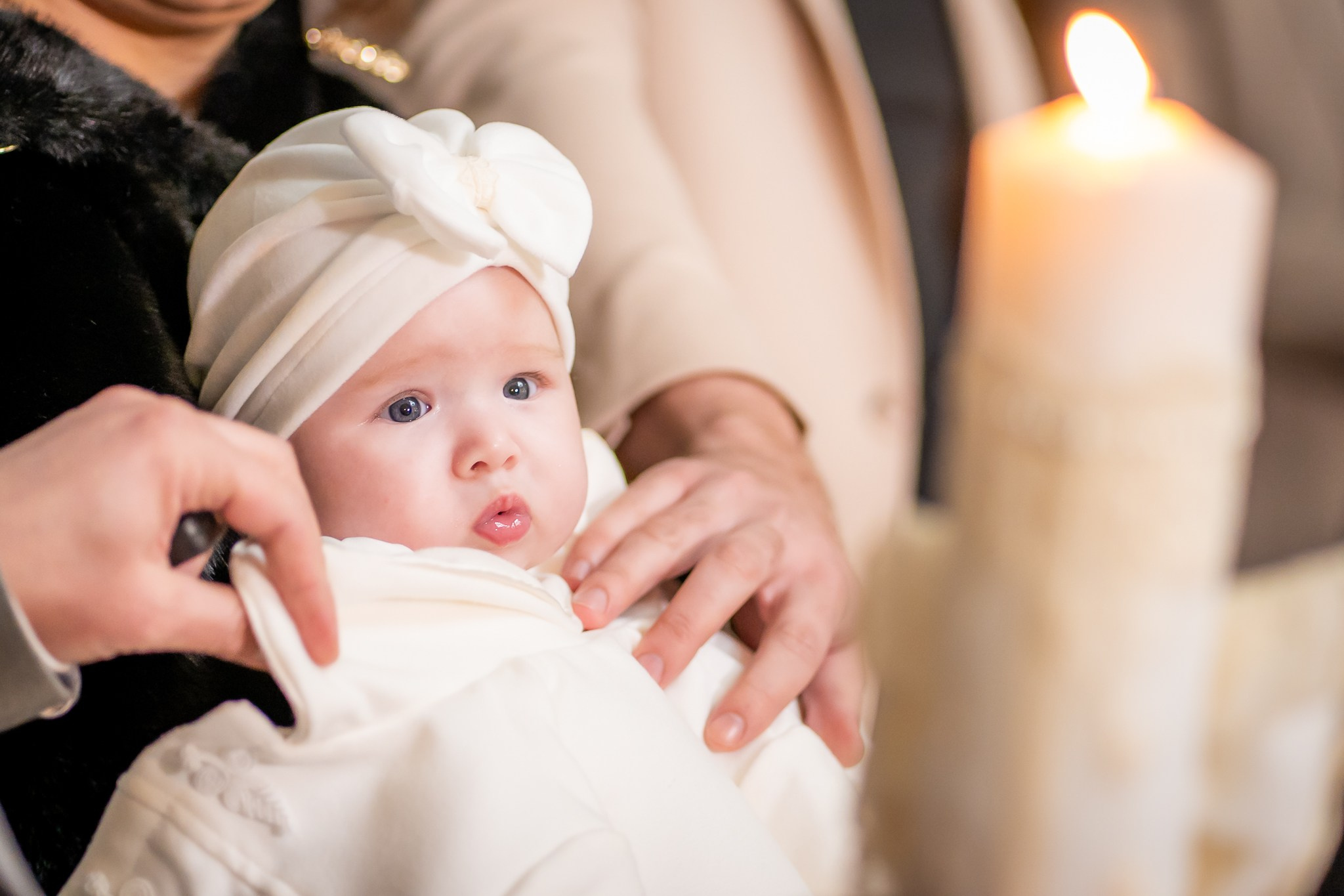 Botez Antonia Maria. Cristea Marcel Photographer