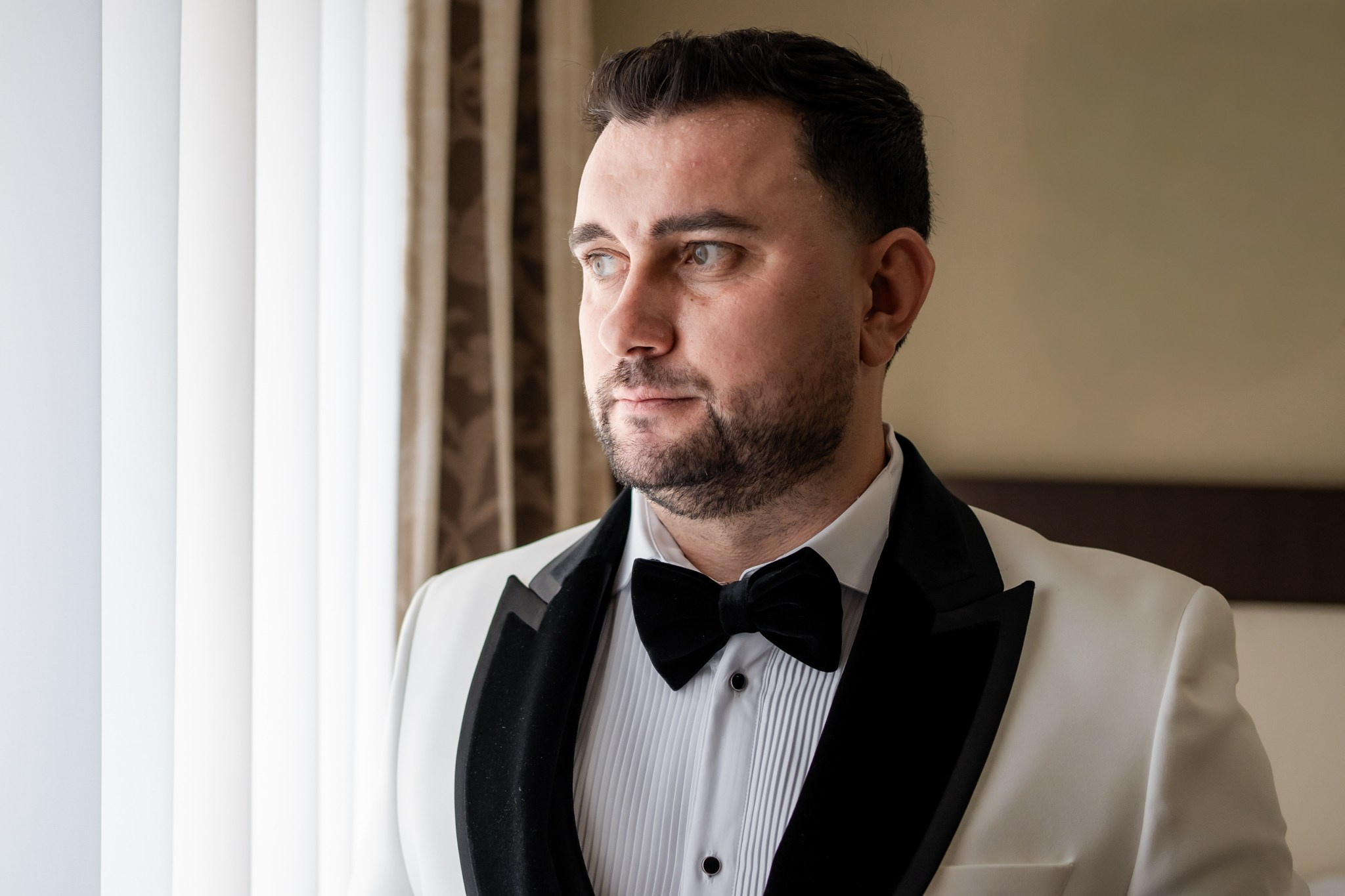 Nuntă Andreea & Dan. Cristea Marcel Photographer