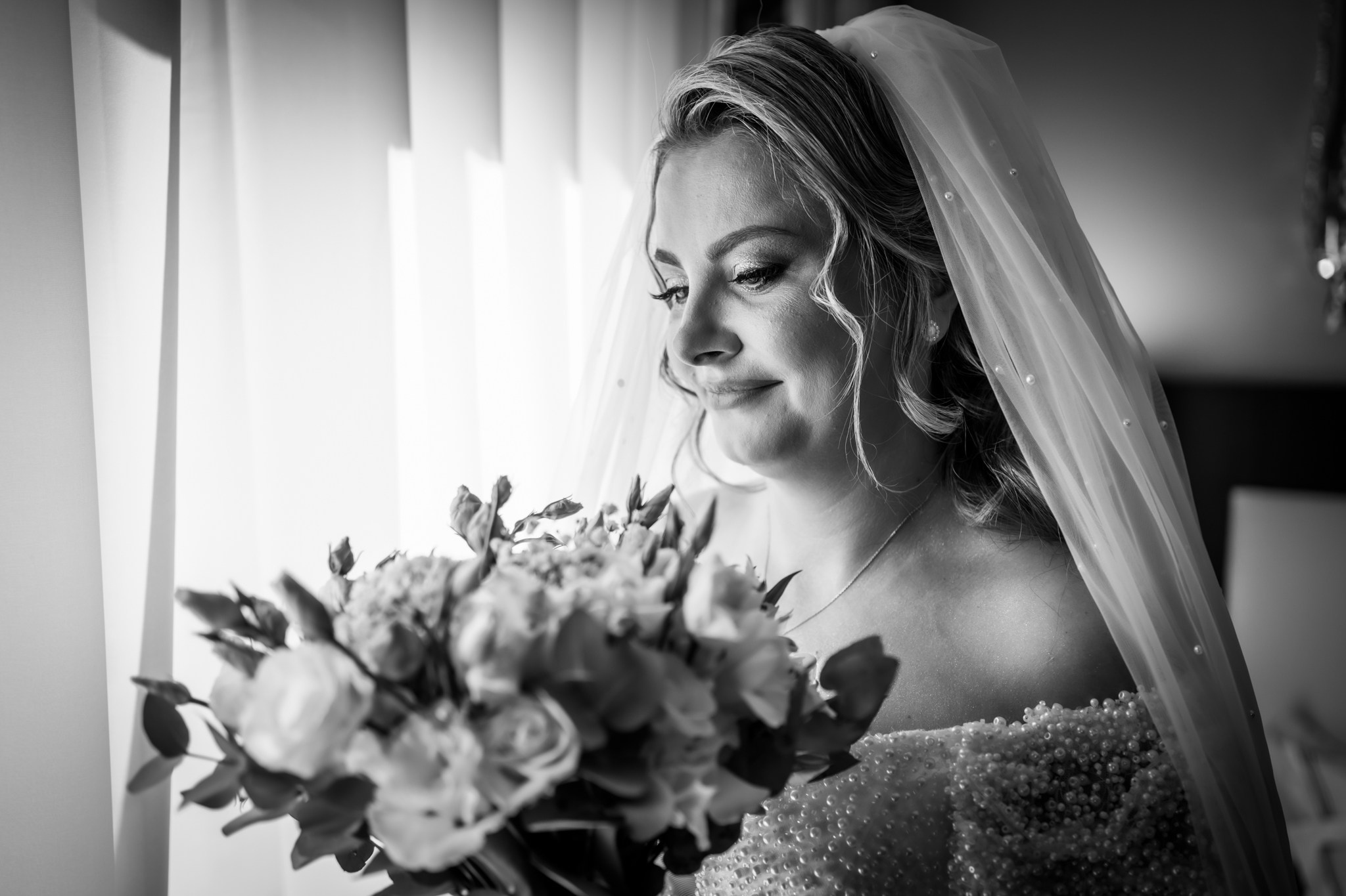 Nuntă Andreea & Dan. Cristea Marcel Photographer