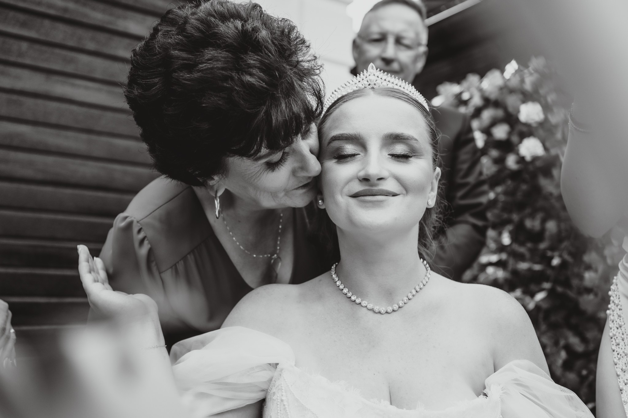 Nuntă Cătălina & Andrei. Cristea Marcel Photographer