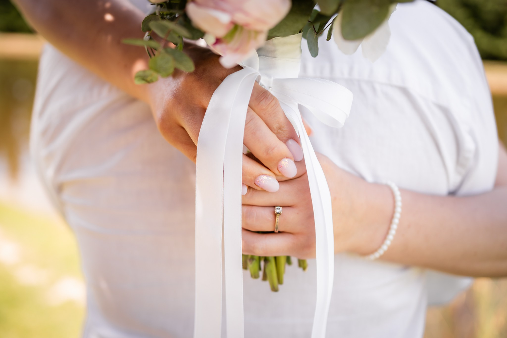 Cununie Ioana & Daniel. Cristea Marcel Photographer