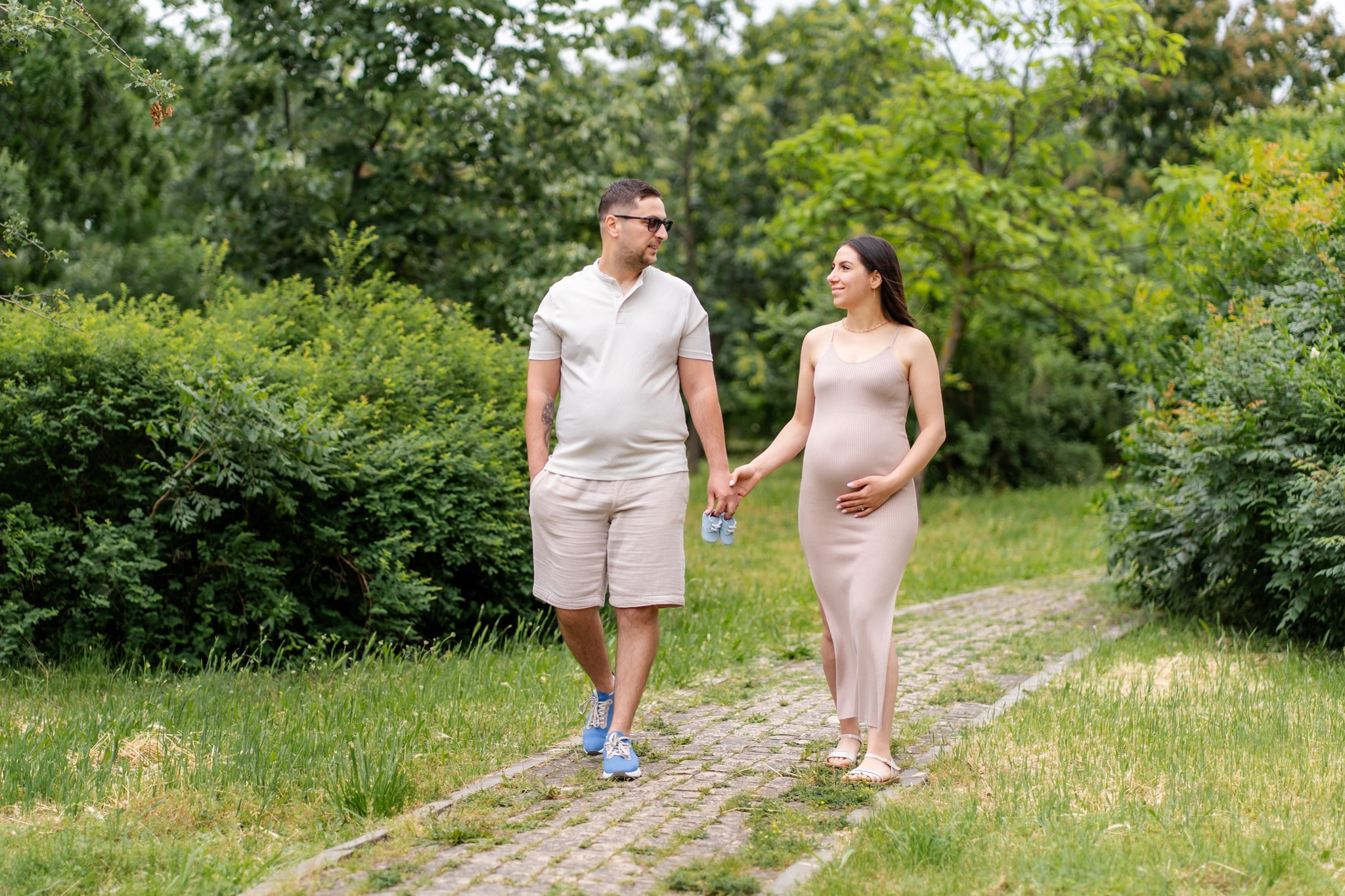 Save the date Ioana & Daniel. Cristea Marcel Photographer