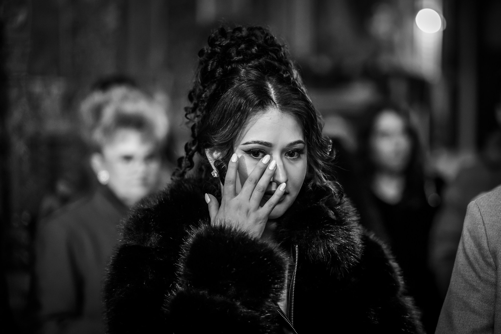 Botez Antonia Maria. Cristea Marcel Photographer