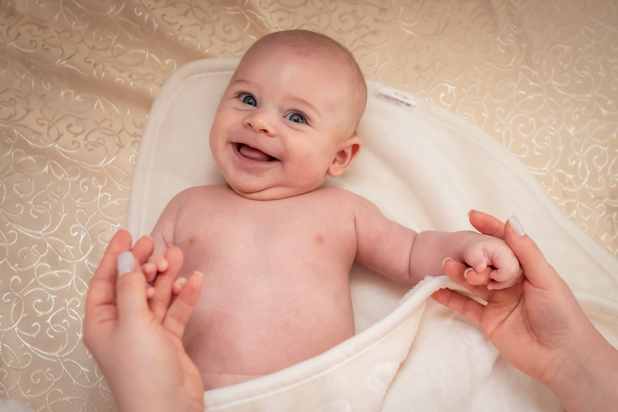 Botez Cezar Gabriel. Cristea Marcel Photographer