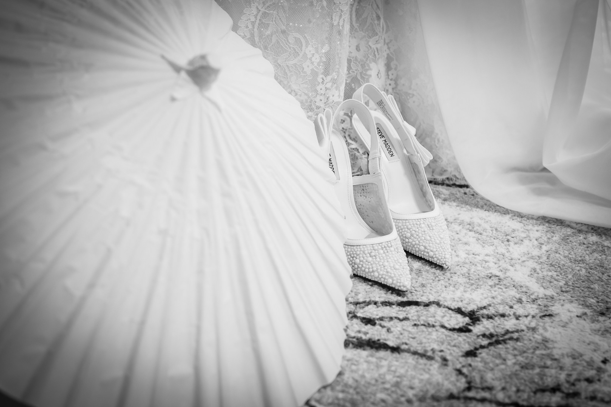 Nuntă Cătălina & Andrei. Cristea Marcel Photographer