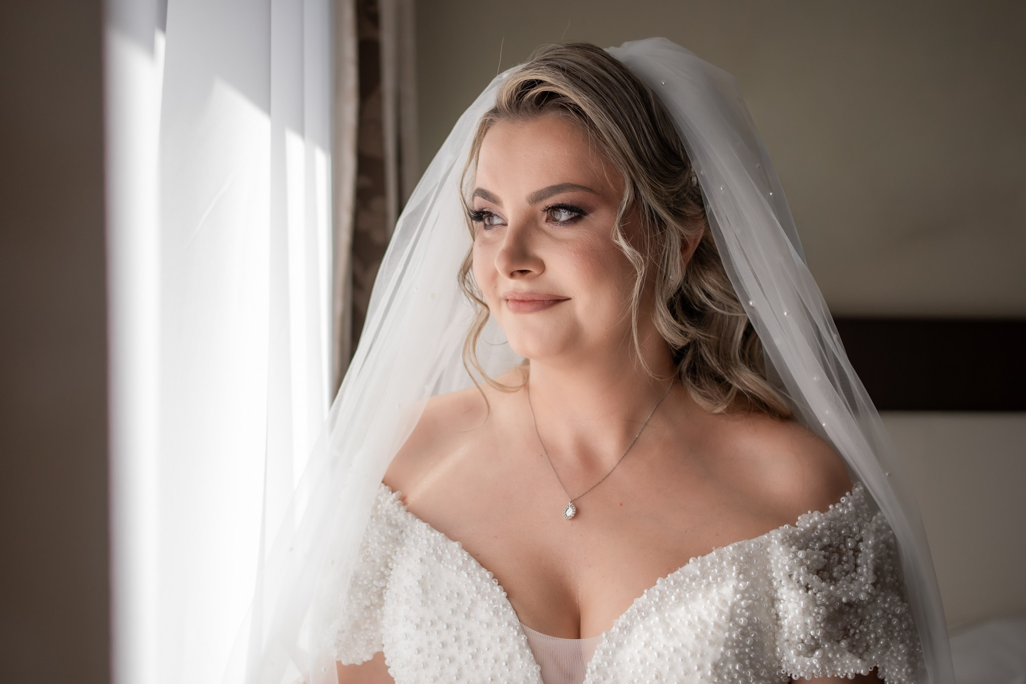Nuntă Andreea & Dan. Cristea Marcel Photographer