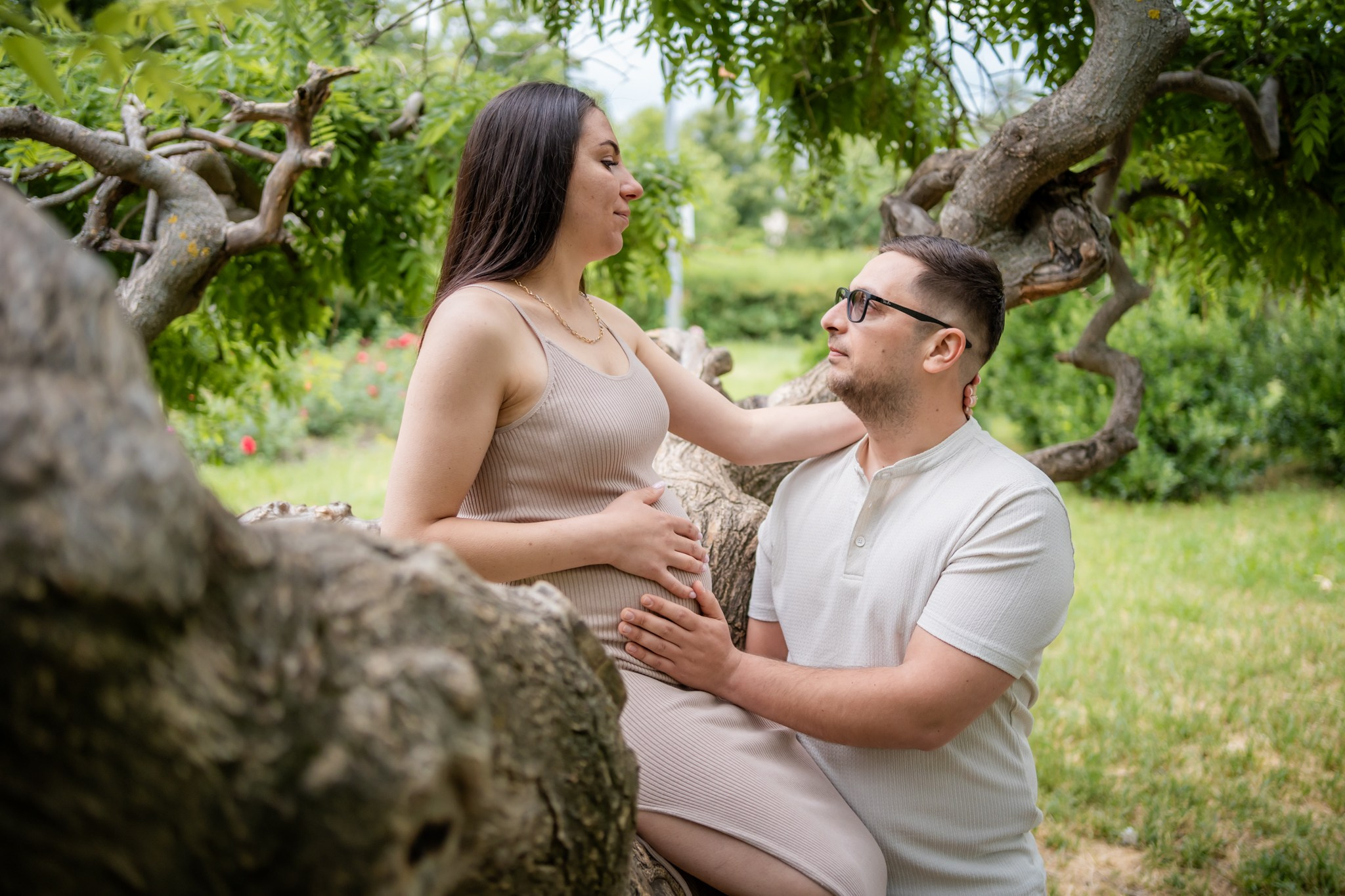 Save the date Ioana & Daniel. Cristea Marcel Photographer
