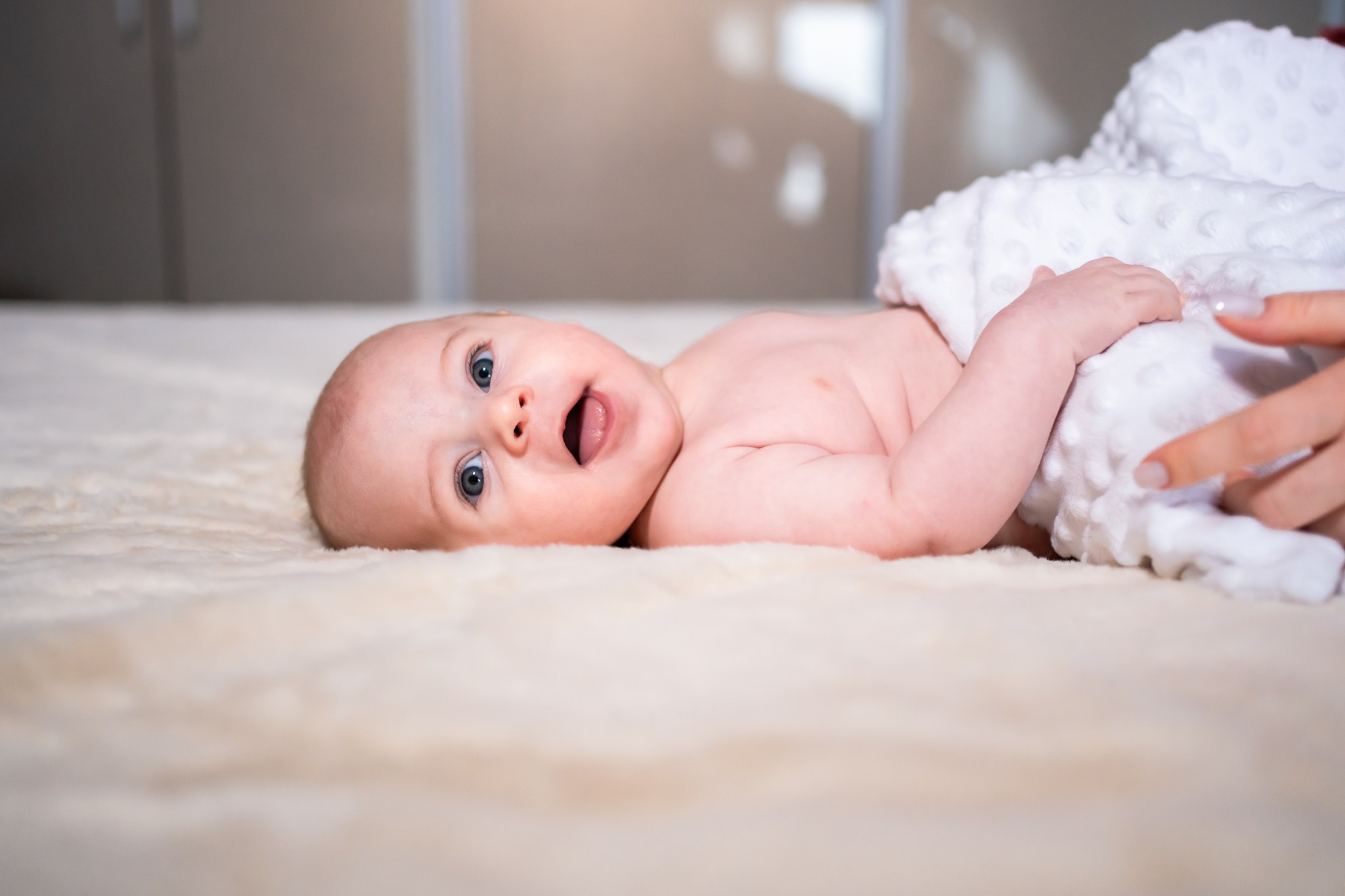 Botez Cezar Gabriel. Cristea Marcel Photographer