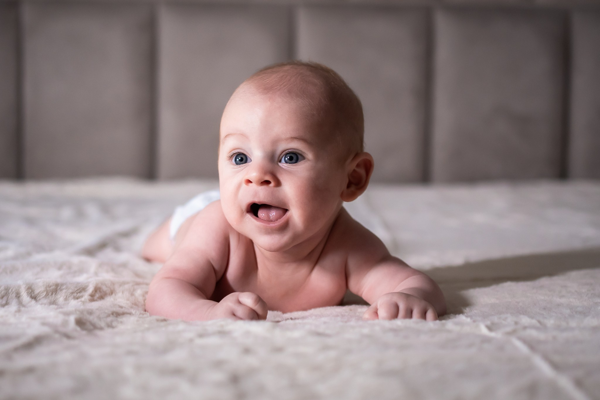 Botez Cezar Gabriel. Cristea Marcel Photographer