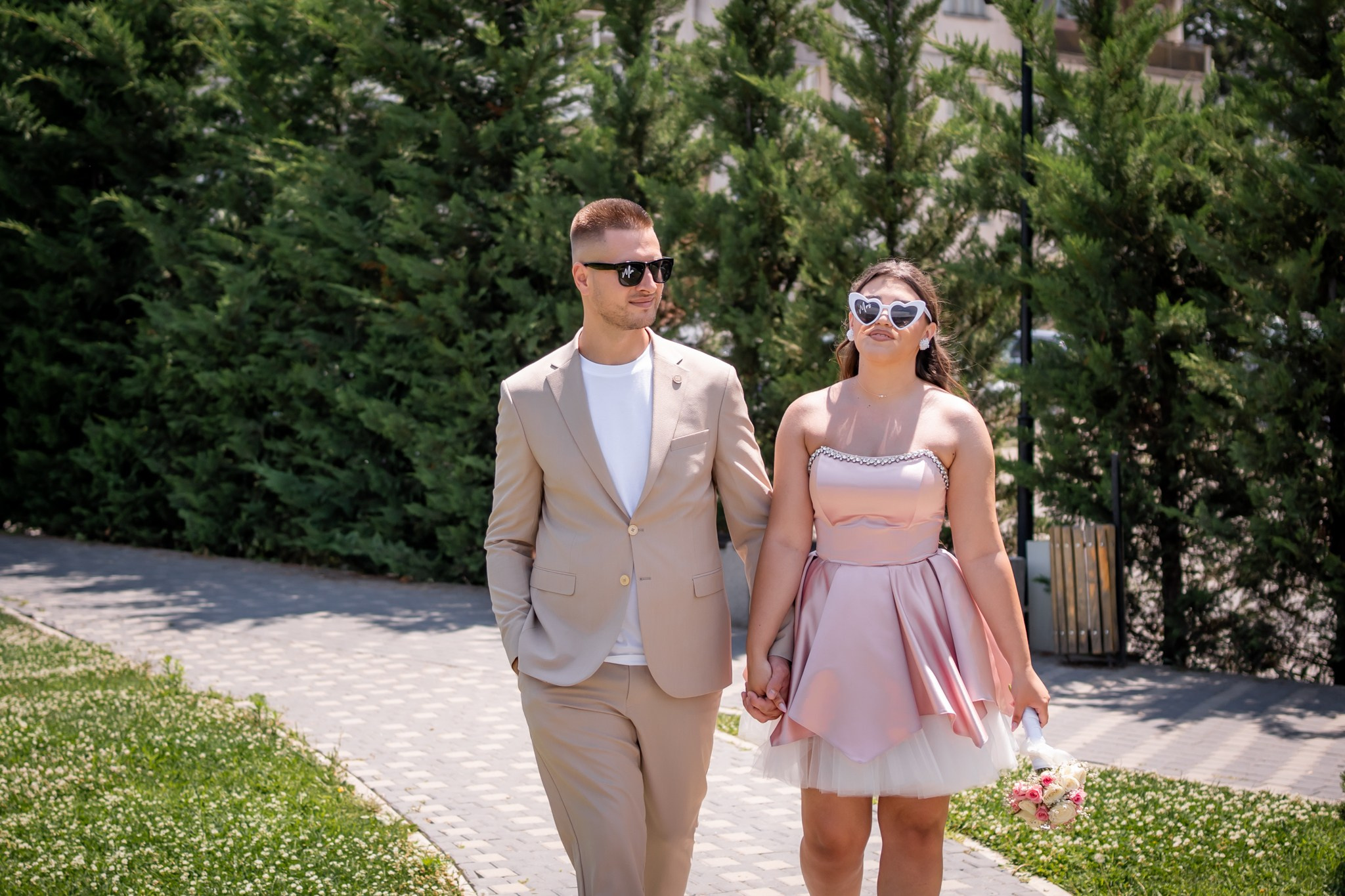 Cununie Cătălina & Leonard. Cristea Marcel Photographer