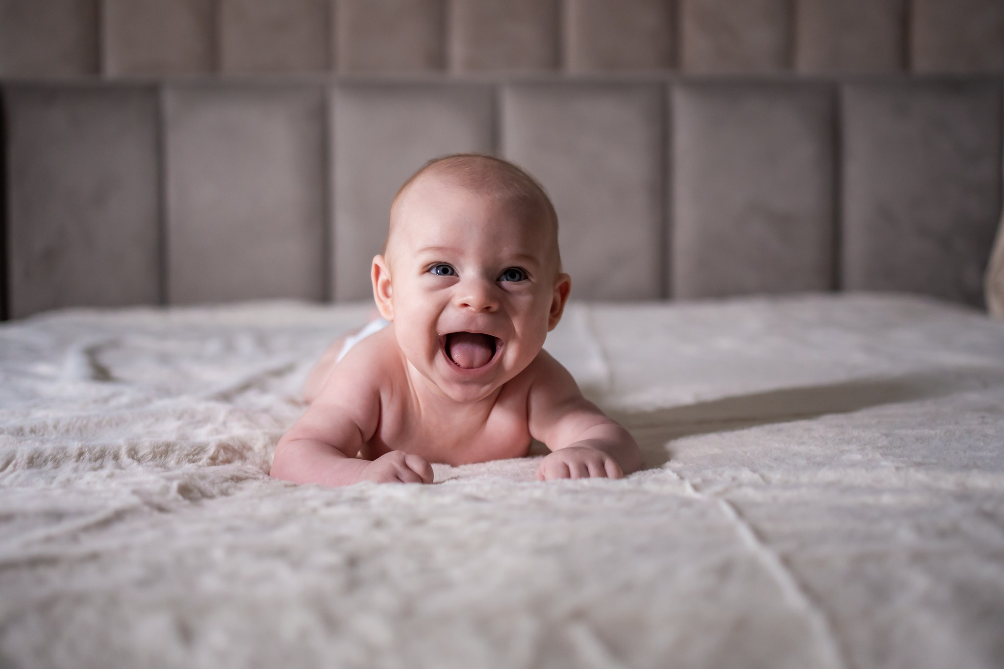 Botez Cezar Gabriel. Cristea Marcel Photographer
