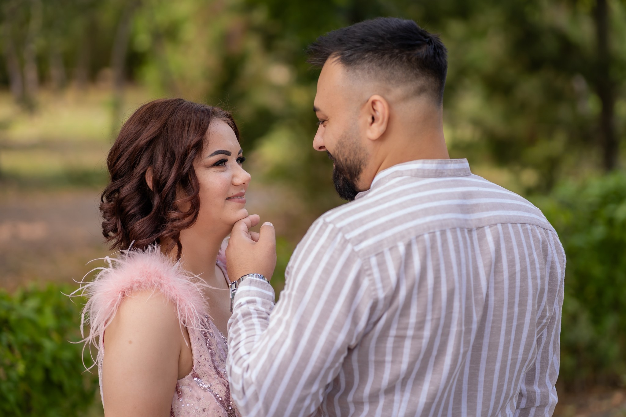 Cununie Ana & Costin. Cristea Marcel Photographer