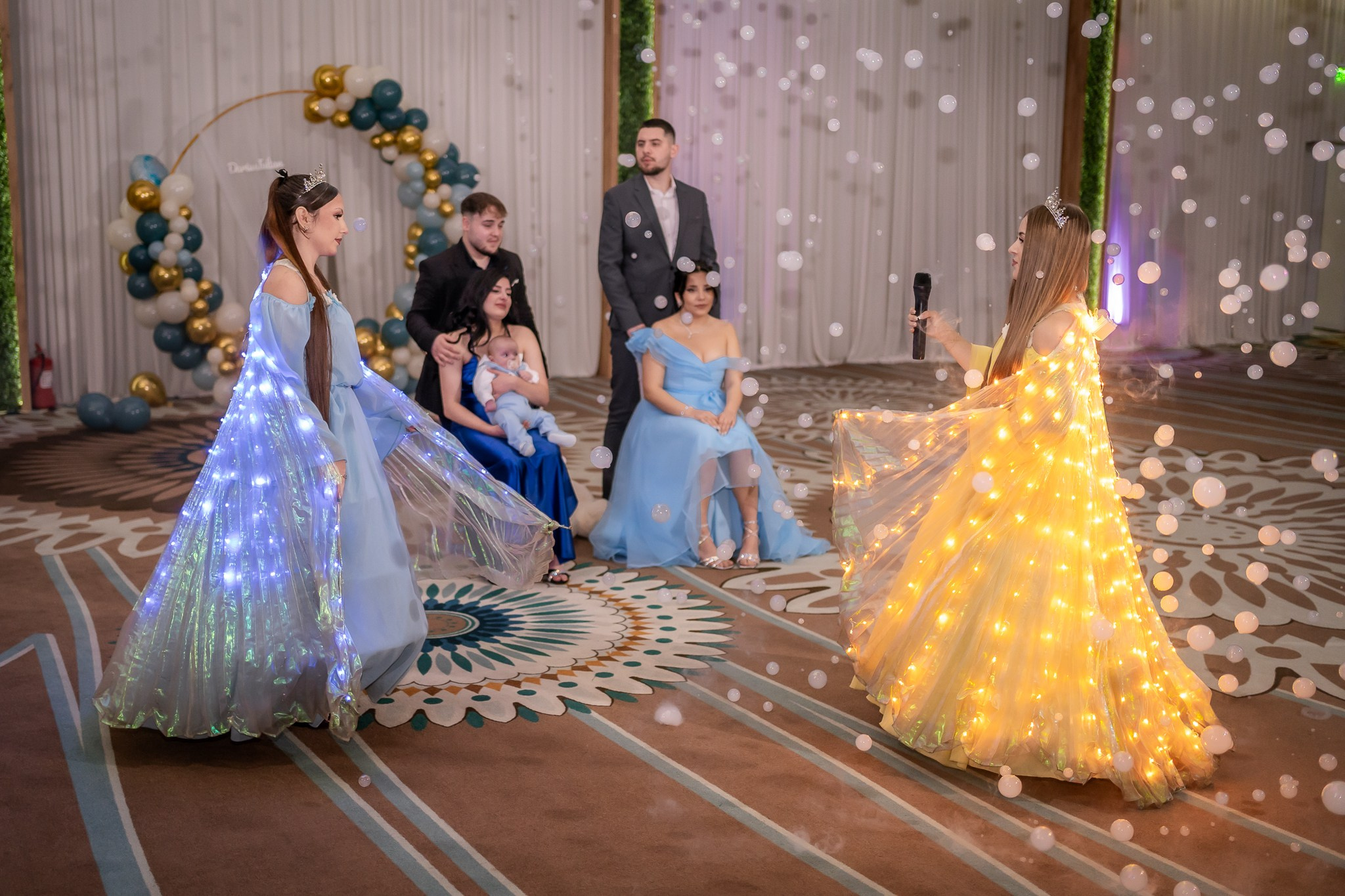 Botez Darius Iulian. Cristea Marcel Photographer