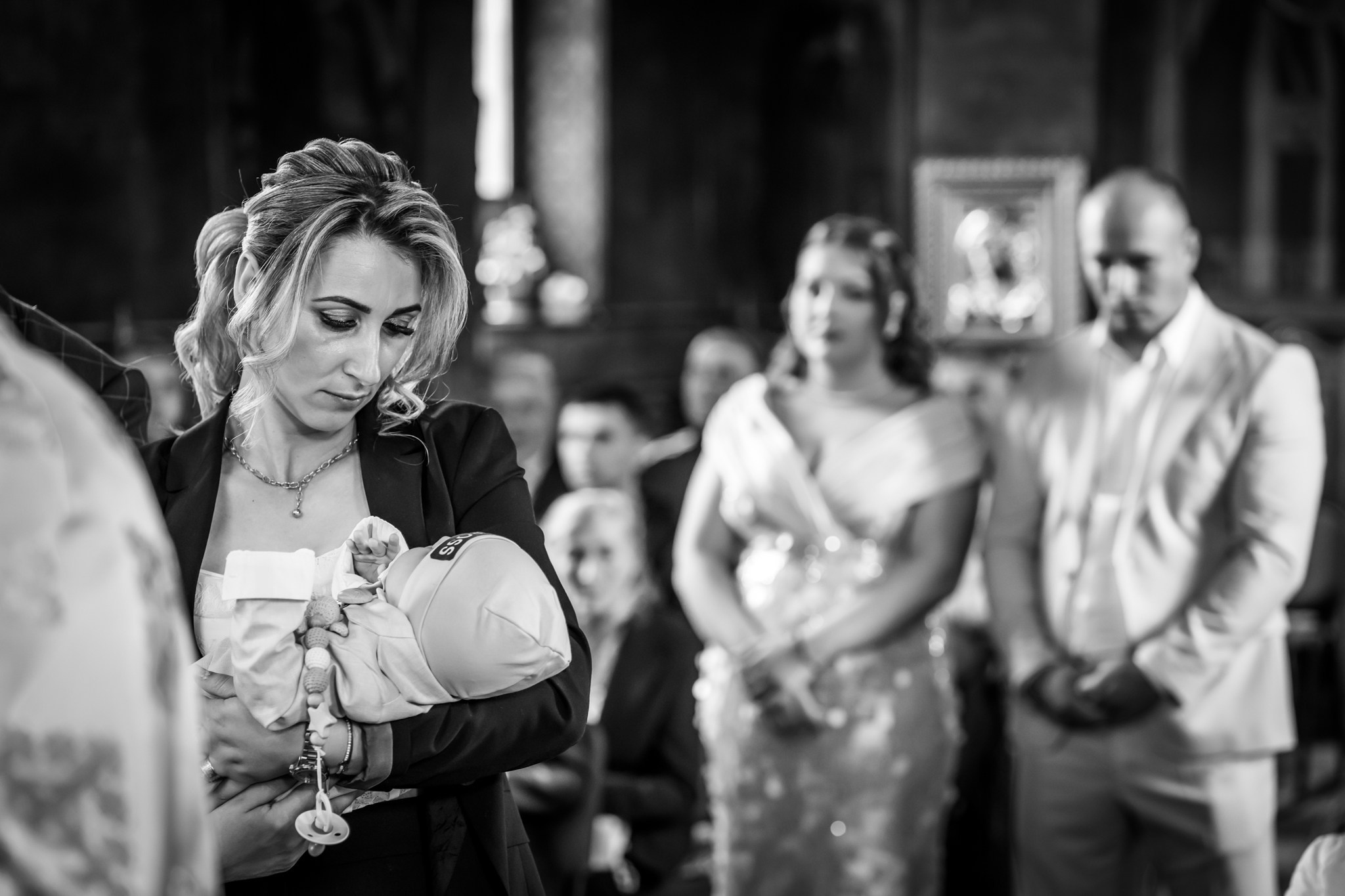 Botez Aris Alexandru. Cristea Marcel Photographer