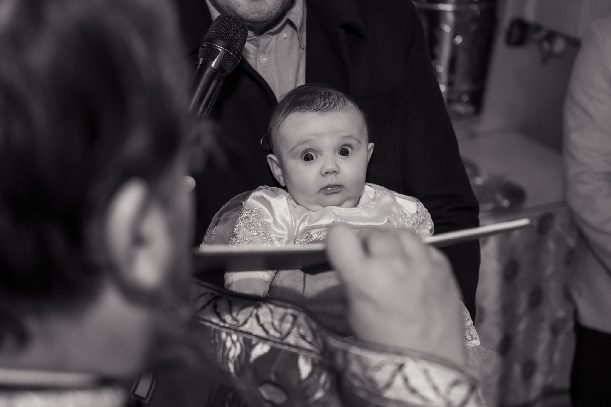 Botez Edena. Cristea Marcel Photographer