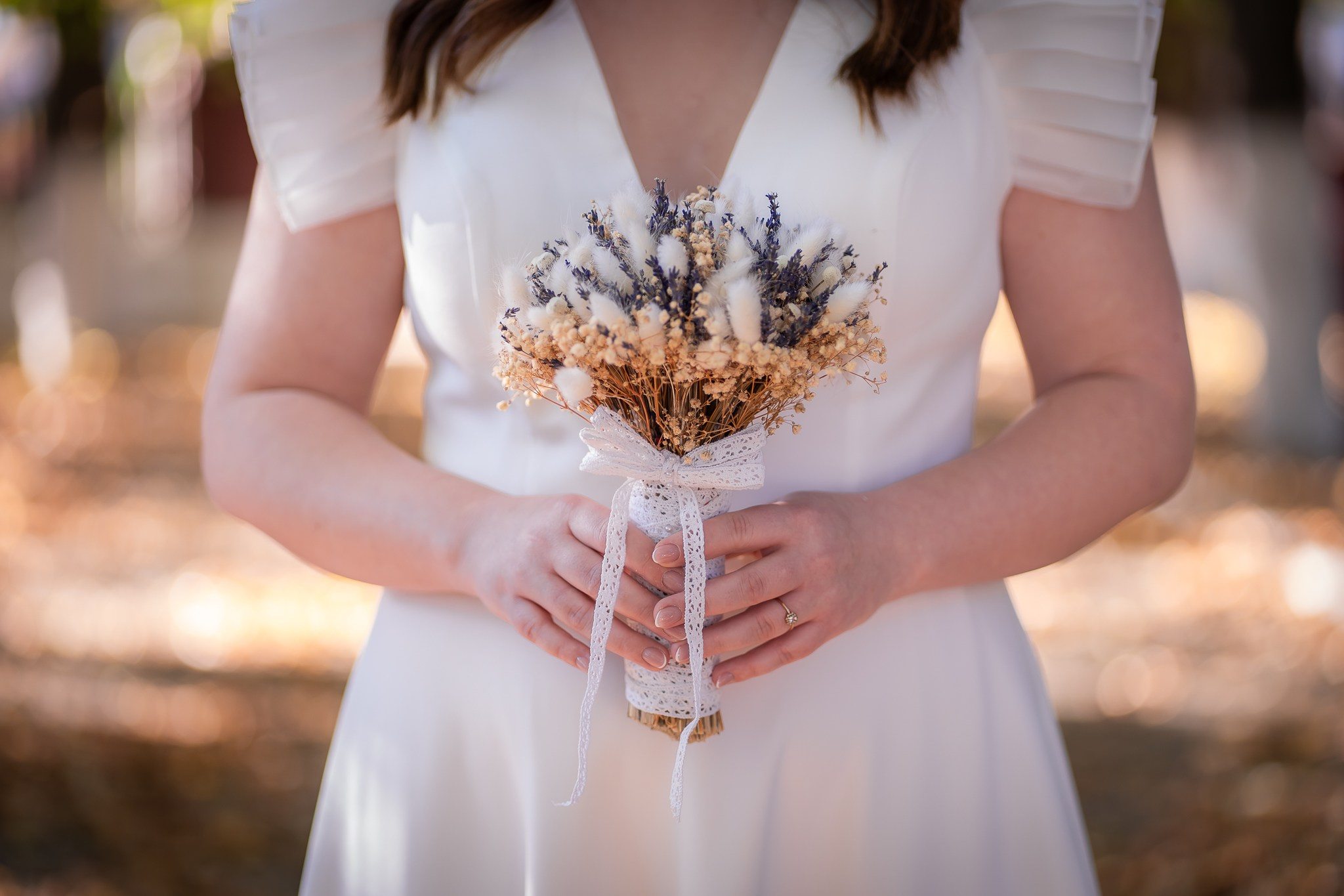Cununie Cătălina si Ionuț. Cristea Marcel Photographer