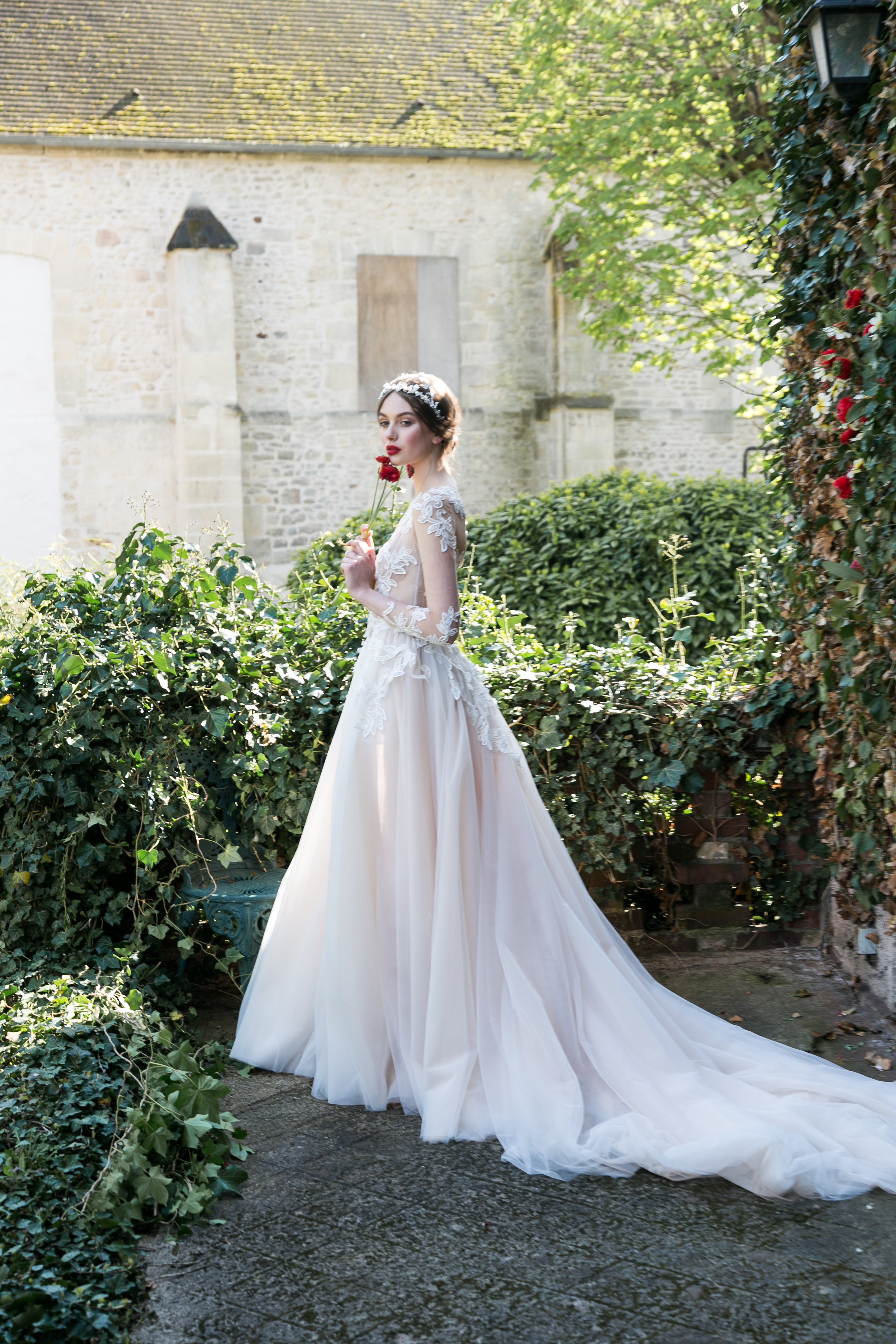 🏀 ALBUM « MARIAGE ». Félix - Photographe professionnel à Paris