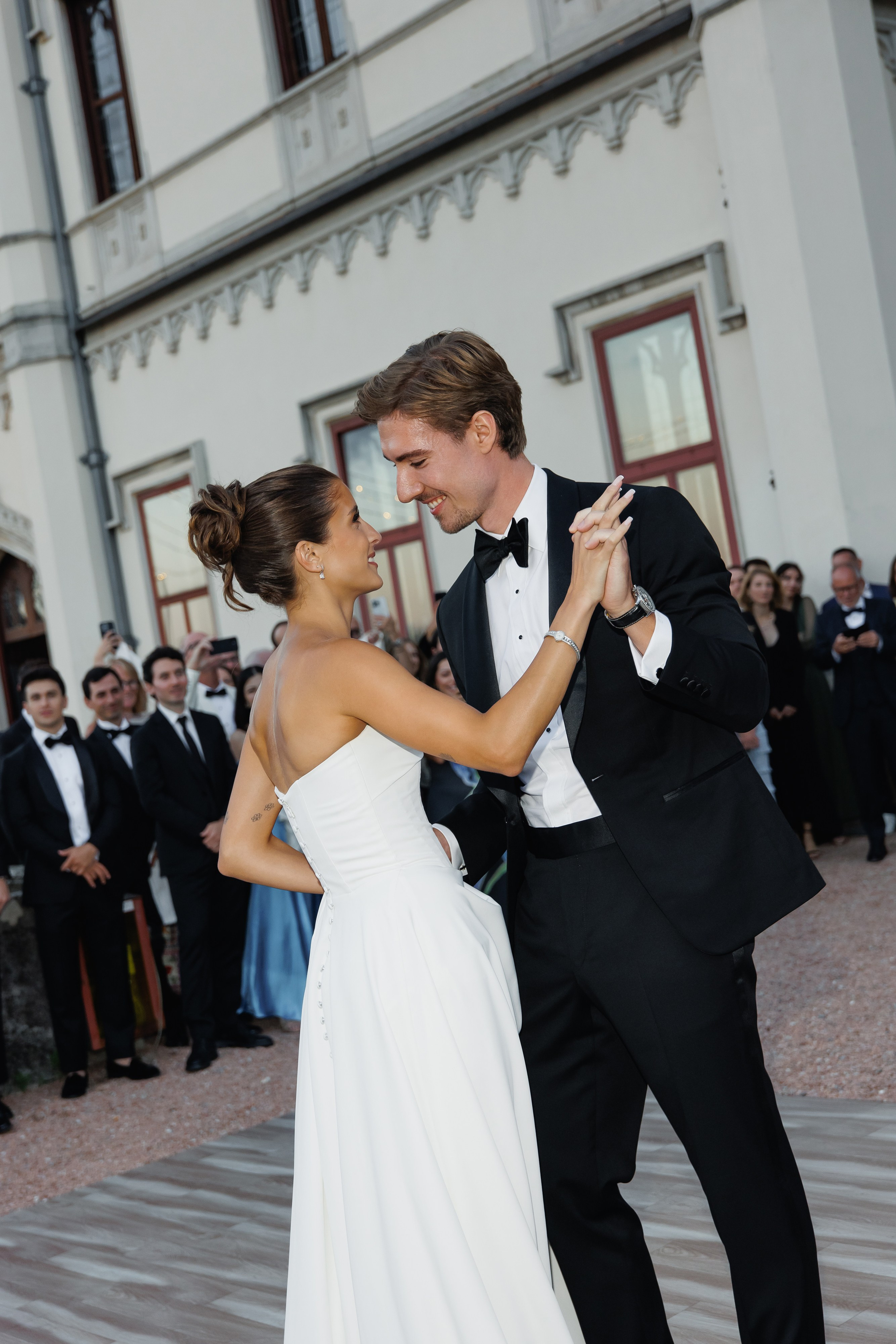 Wedding Photographer Lake Maggiore Como Italy. Wedding Photographer Rome Tuscany Como Sicily Puglia Amalfy Italy- Oksana Savenchuk