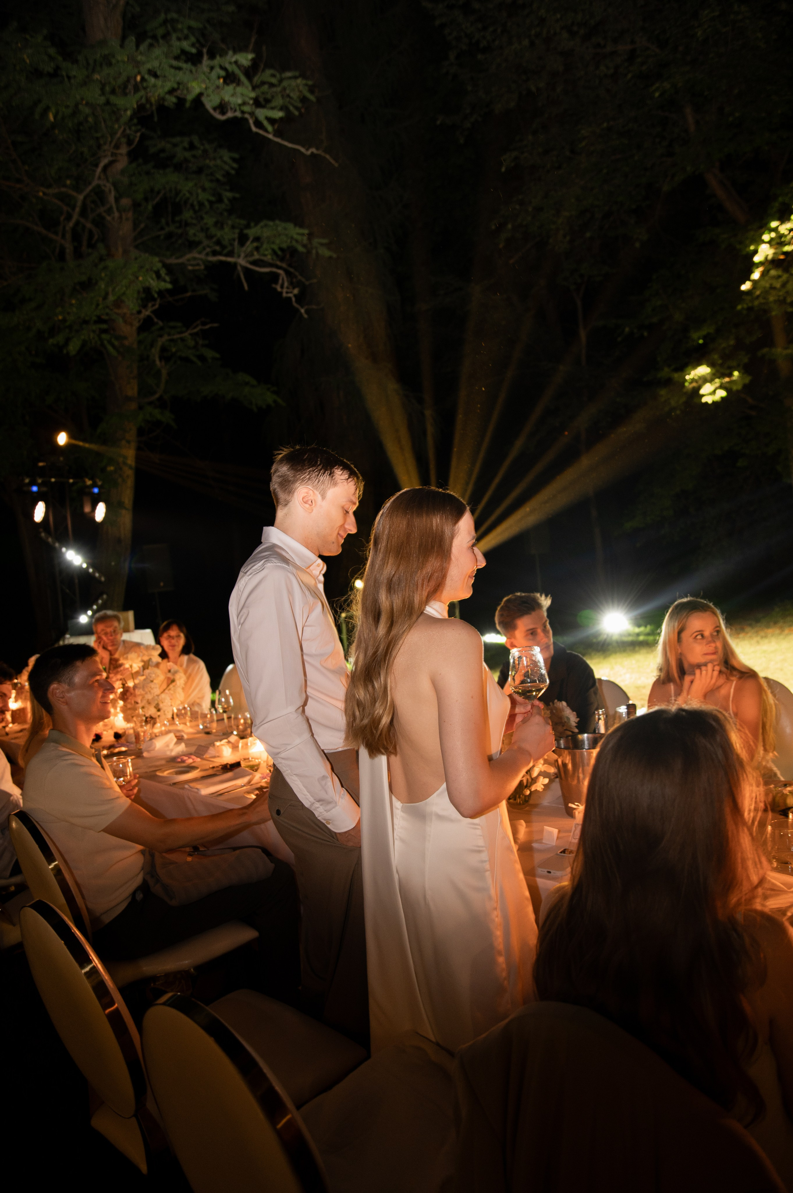 Ekaterina i Vadim. Свадебный фотограф Виктория Санюк