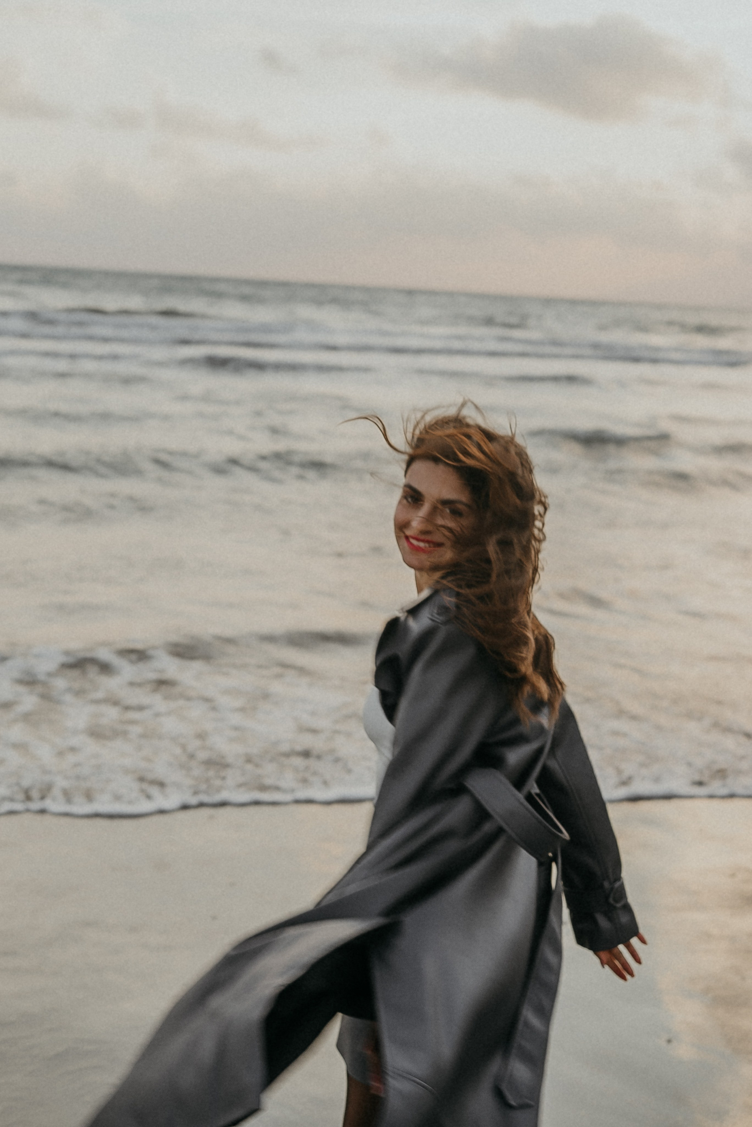 Family Fhotoshoot / Семейная фотосессия. Портретный и семейный фотограф в Лимассоле Кипр Анна Руссу