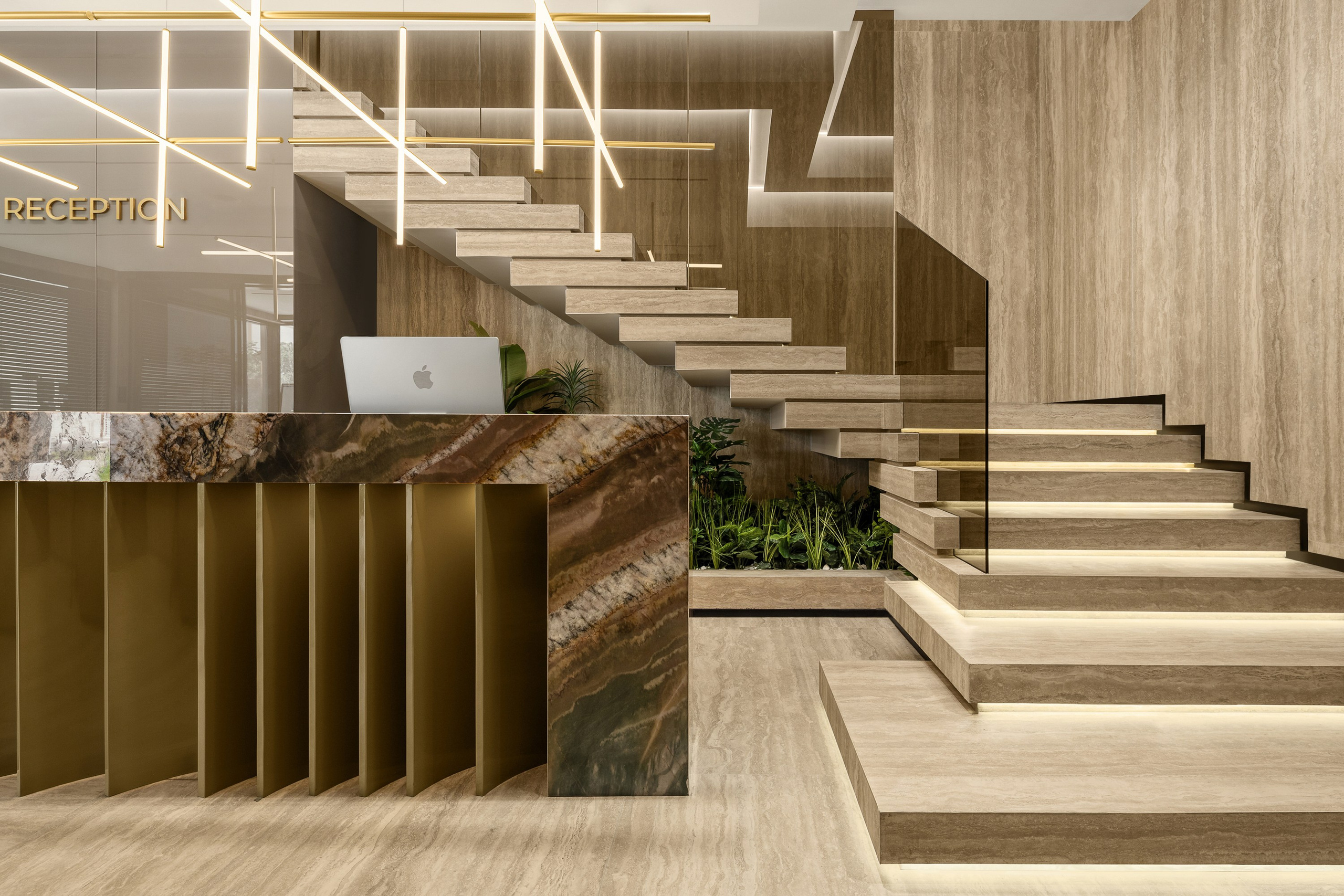 Reviews | AB Interior Design Buro