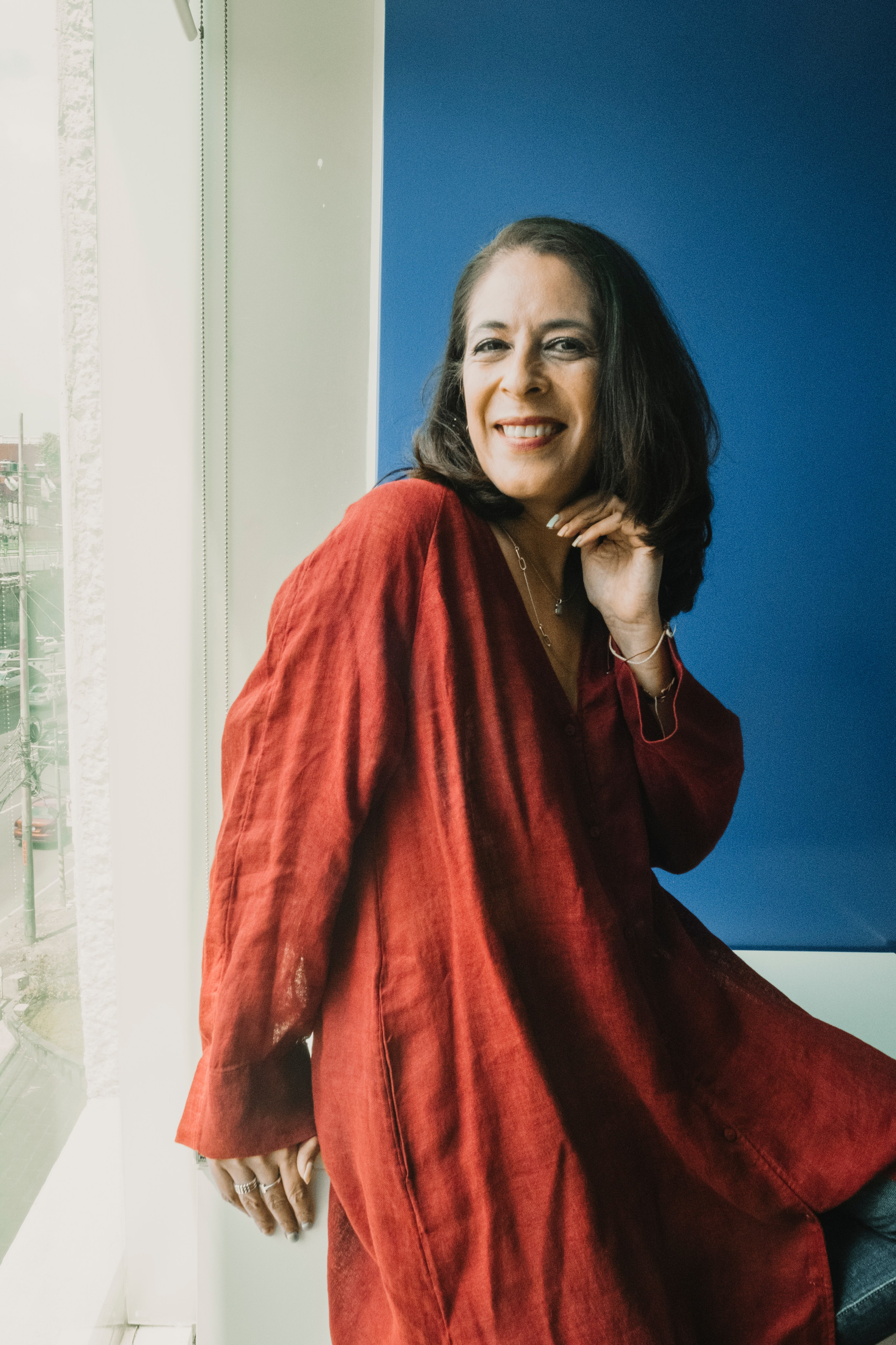 Happybilty. Wedding and family photographer in Mexico City