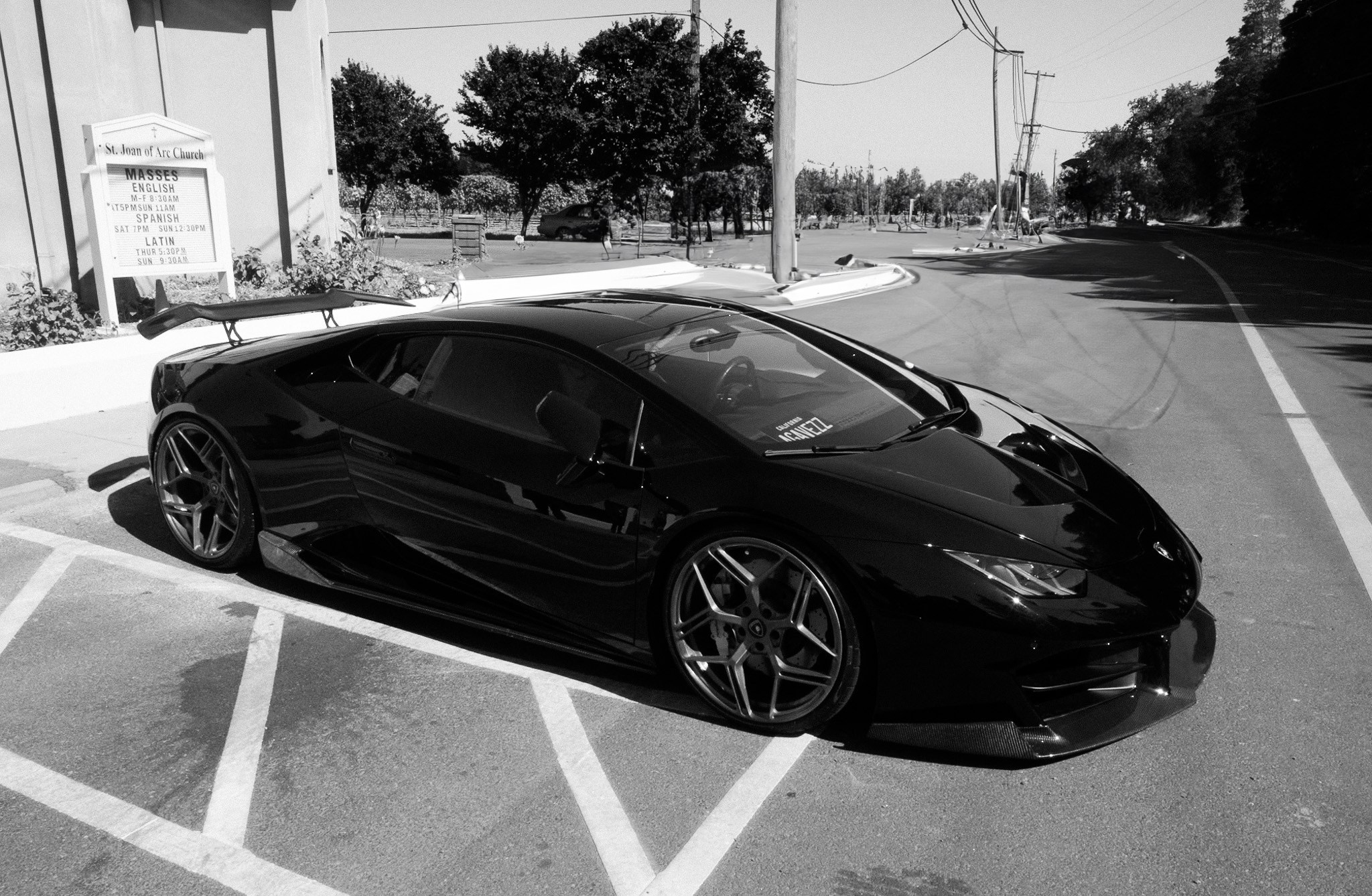 Rosy & Erik / San Francisco. Wedding and family photographer in Mexico City