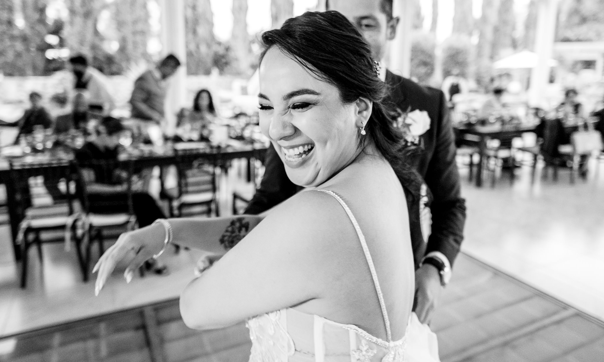 Jess & Josue / CDMX. Wedding and family photographer in Mexico City