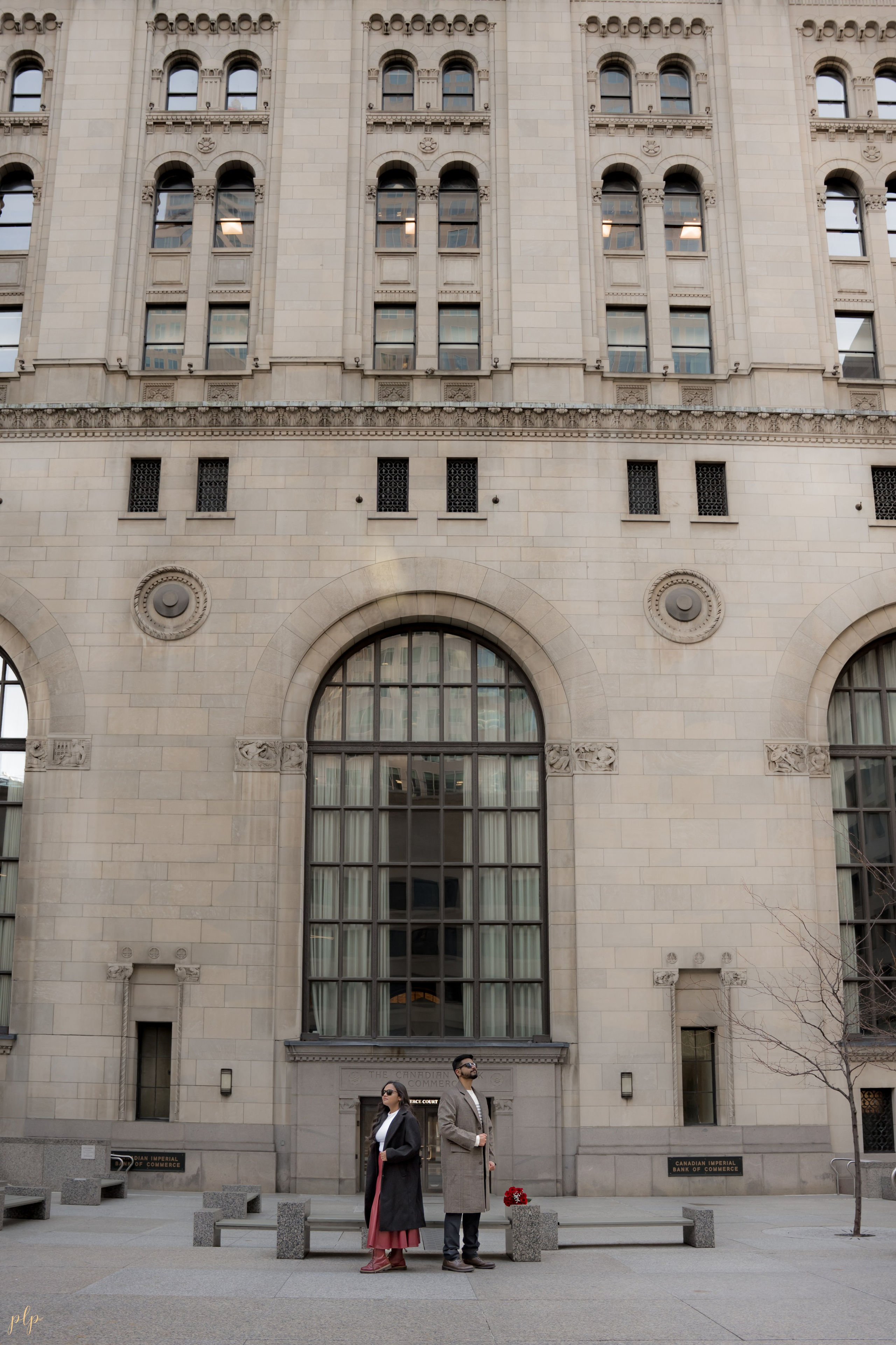 Harsh & Sneha. Wedding Photographers and Filmmakers