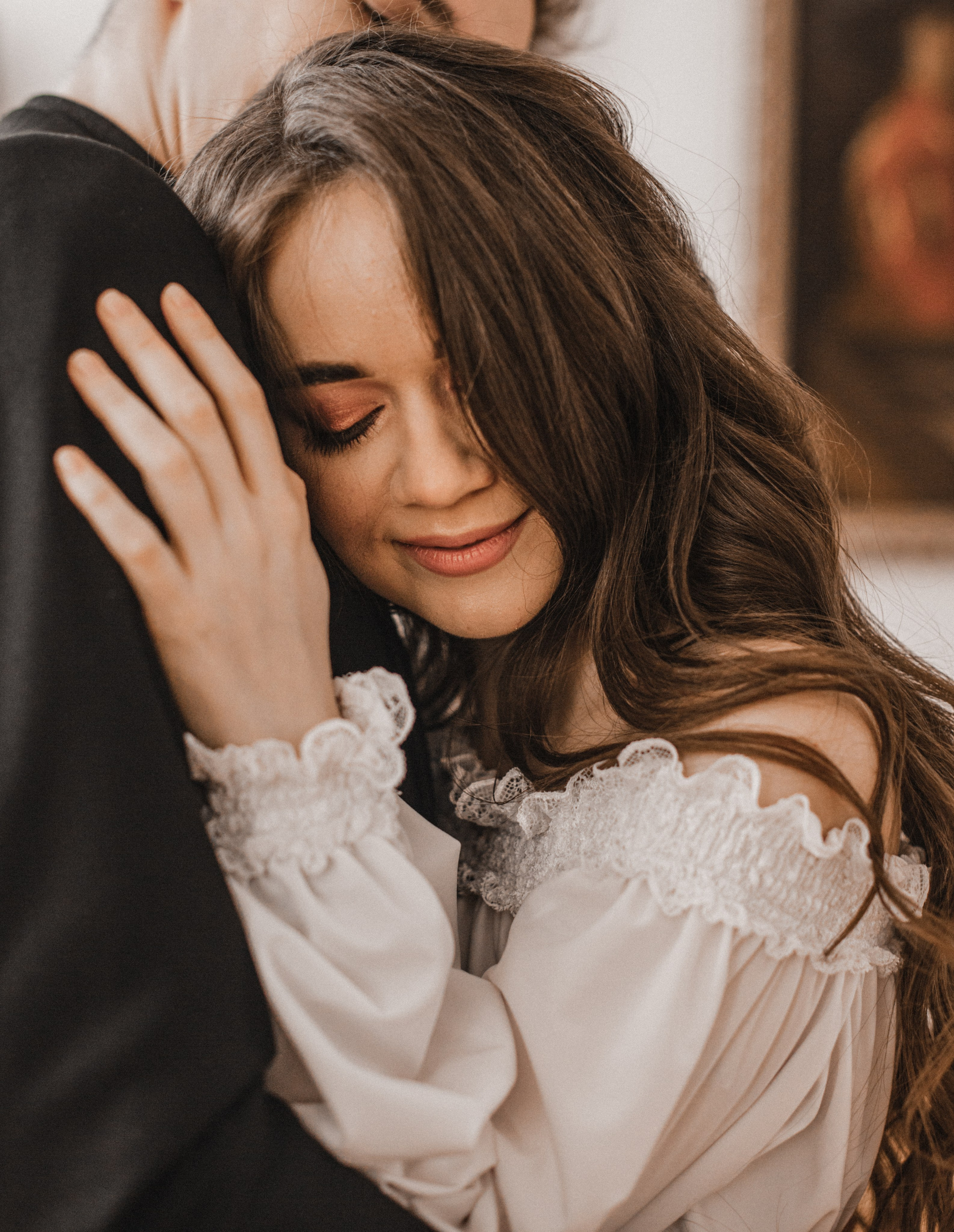 Art Museum. Fotograf Warszawa, Fotograf ślubny, Фотограф свадебный Варшава