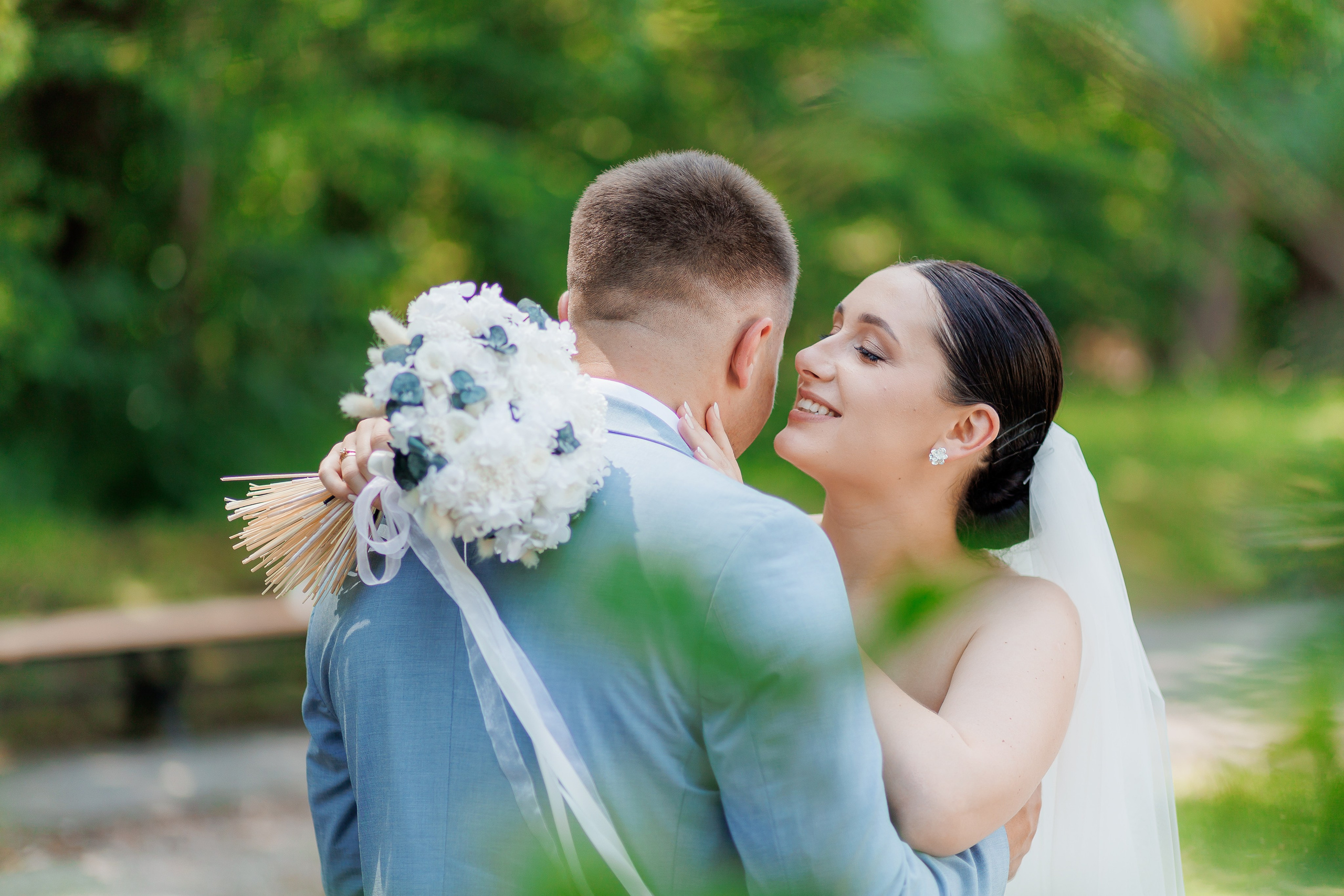 Портфоліо ФОТО. Весільний відеограф та фотограф Польща | Команда професіоналів