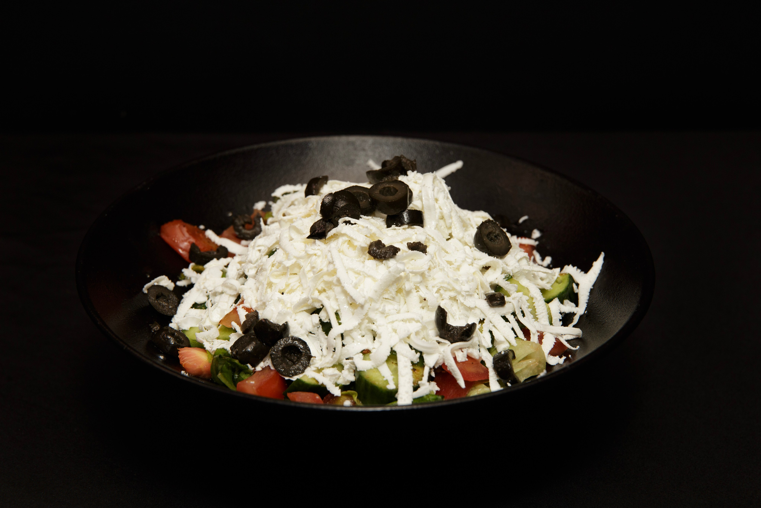 Контентная съемка для бара Focus. Портретный и репортажный фотограф в Израиле Рома Бирман