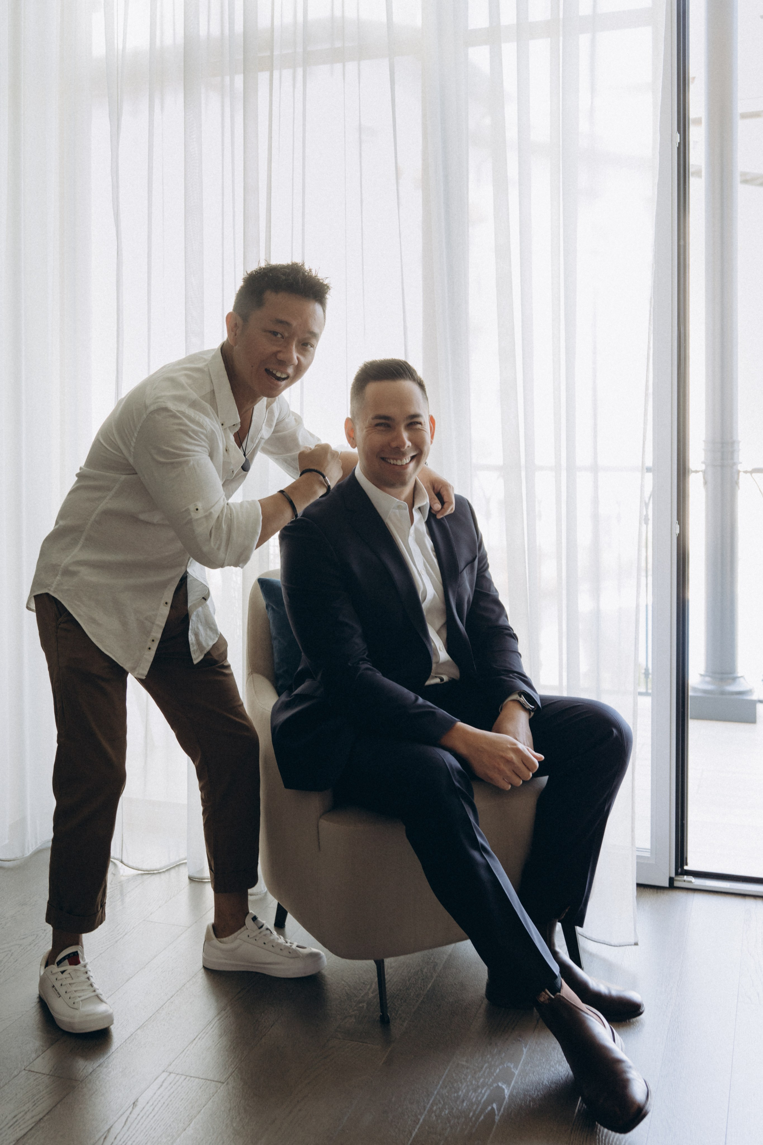 DESERI and SIMON_ LAKE MAGGIORE. PHOTOGRAPHER IN ITALY