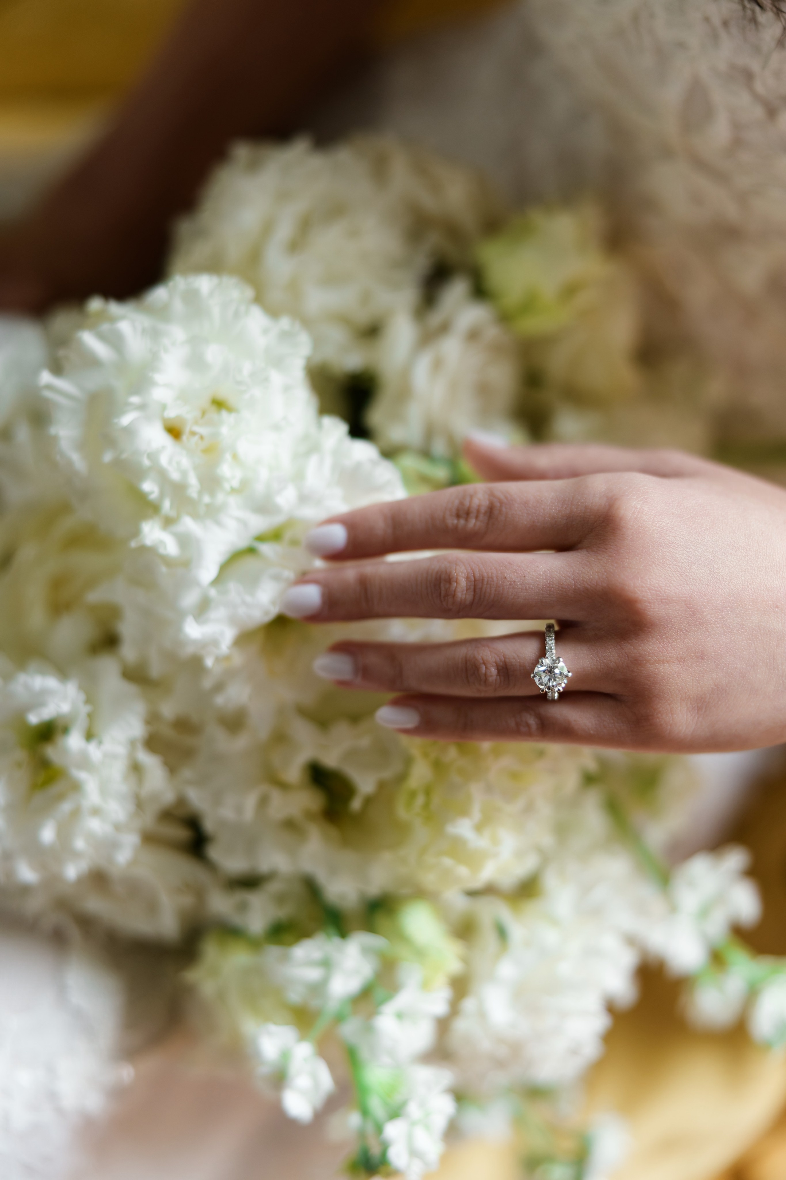 Wedding at Villa Merlo Nero, Florence Preview