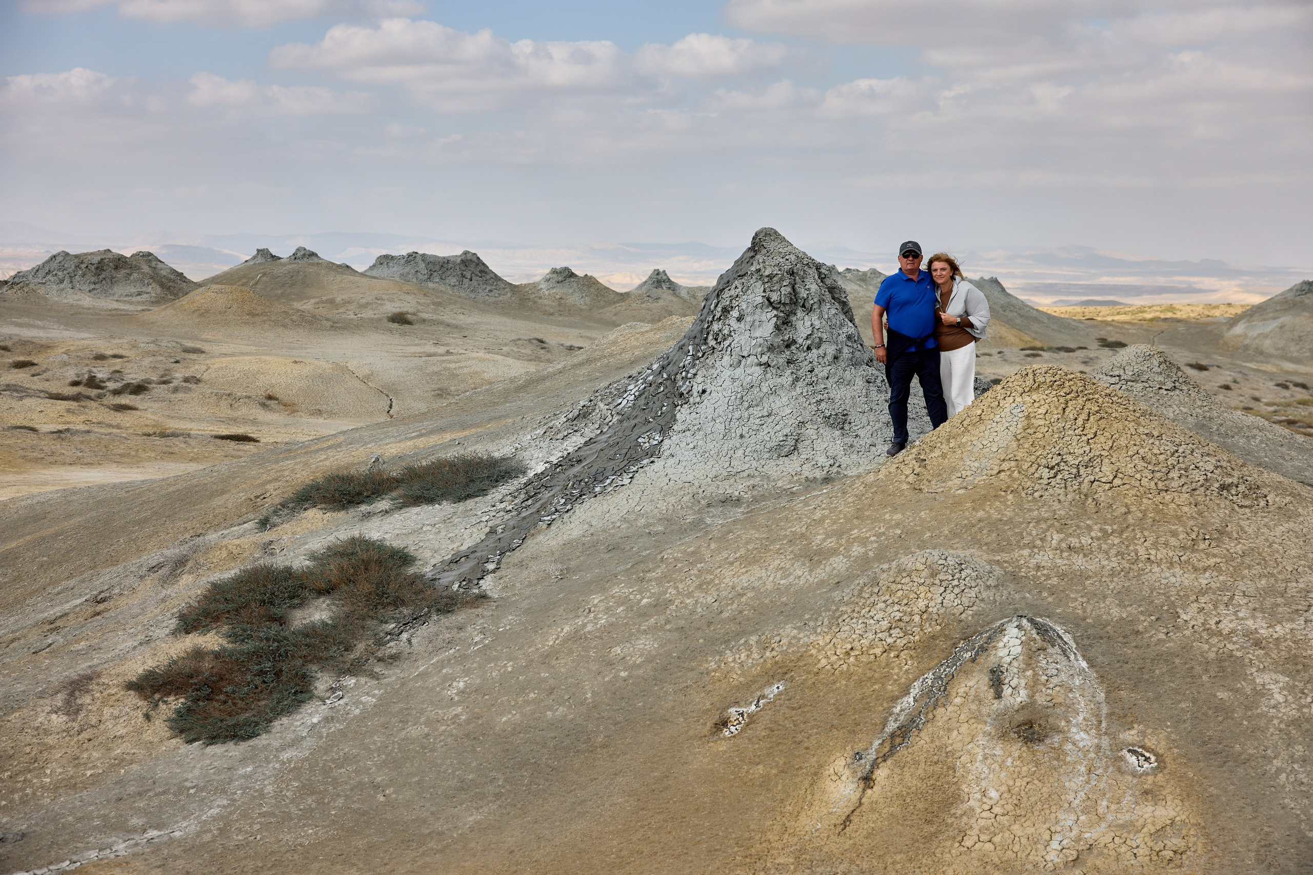 Экскурсия по Гобустану. День 3. Photographer in Baku Kamran Enceladus
