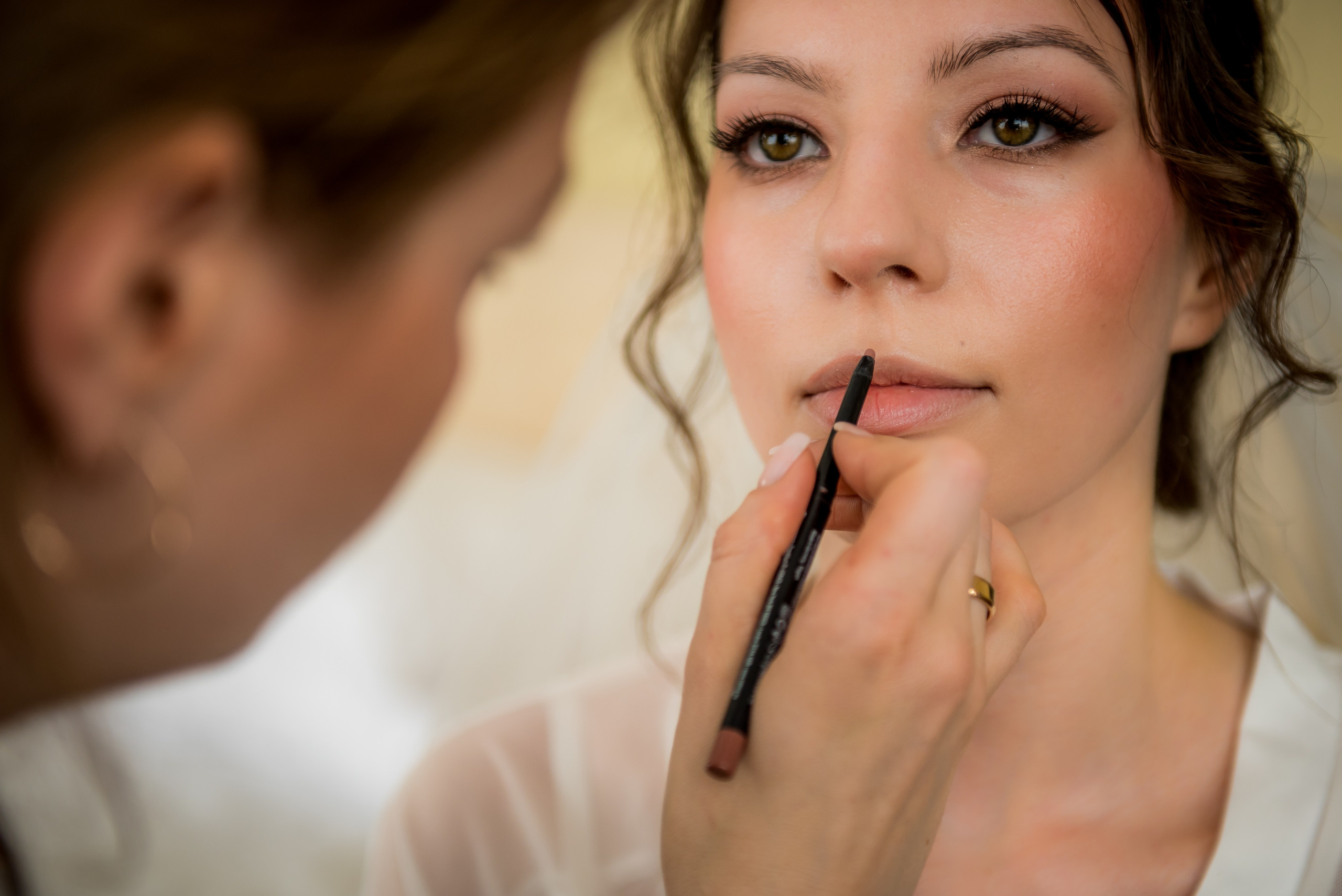 Edgar and Alexandra, Rezekne. Свадебный фотограф Латвия Литва Европа Даугавпилс