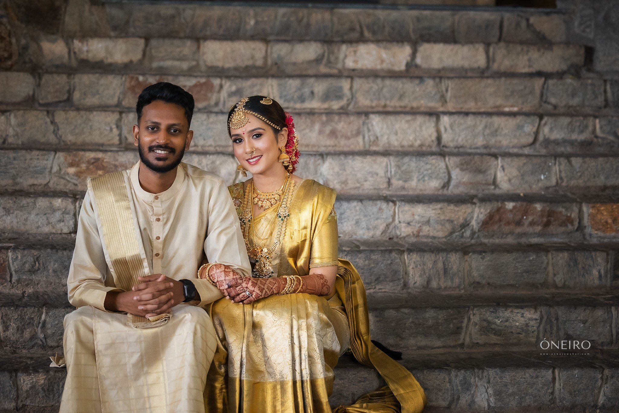 Tamil Wedding at Mahaweli Reach Hotel, Kandy, Sri Lanka