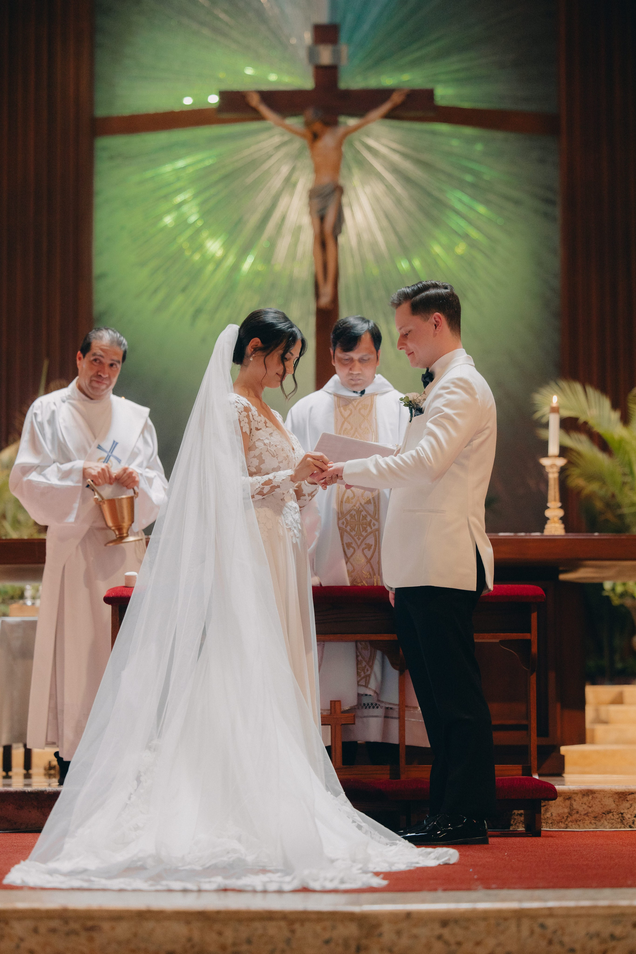 Coleman & Erenia Wedding in Napa | Georgy Shishkin Photography. Portland & Seattle Wedding, Elopement & Engagement Photographer | Georgy Shishkin