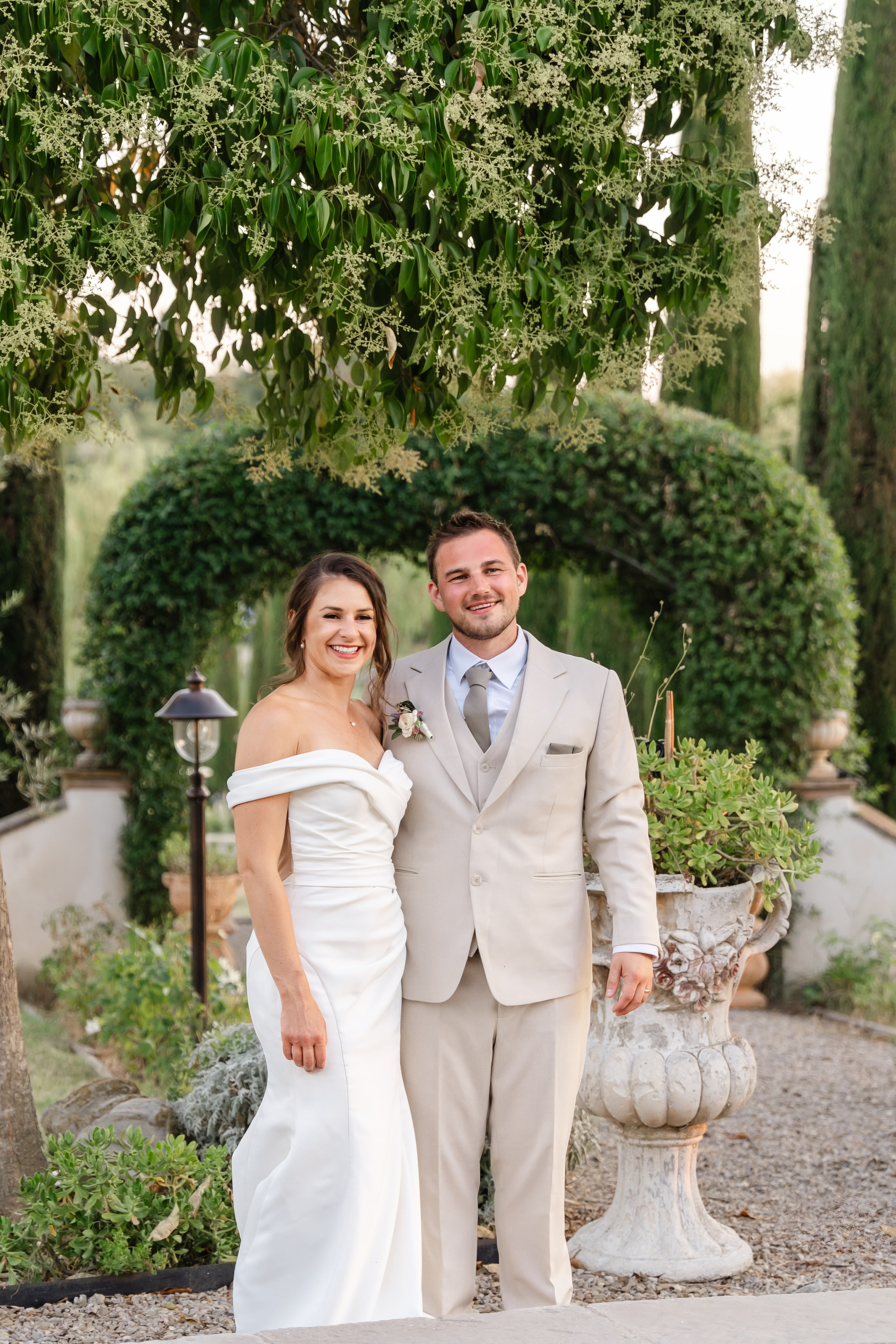 ROXANNE and ANDREW_ Tuscany. PHOTOGRAPHER IN ITALY
