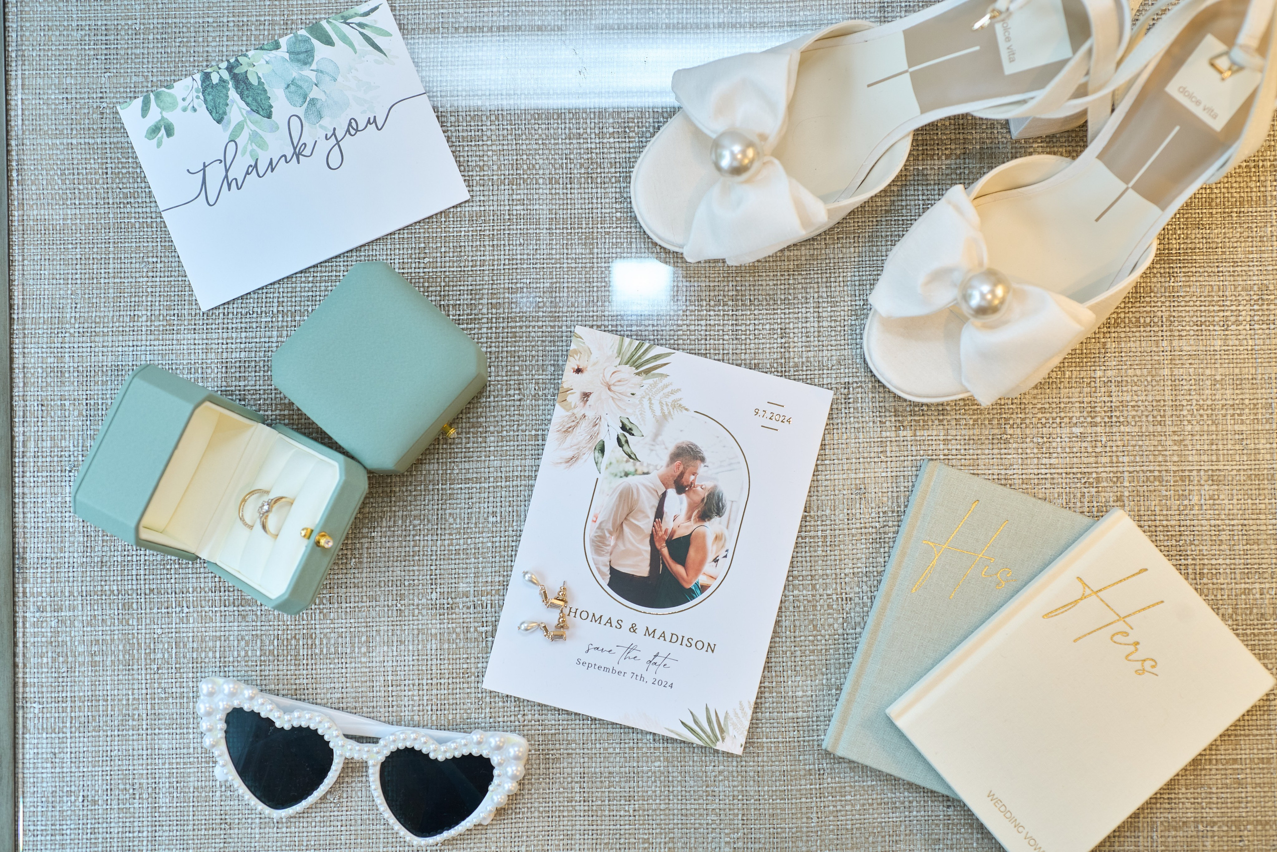 Thom&Madi, Long Island, Celebration day. Alex Pedan photography