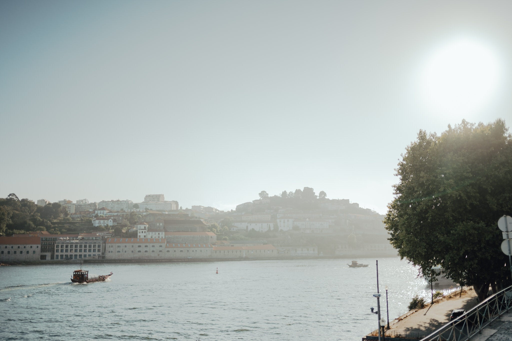 Pre-Wedding Session | Vânia & Rafa. Love Frames | Luxury Wedding Photography & Films in Portugal & Europe