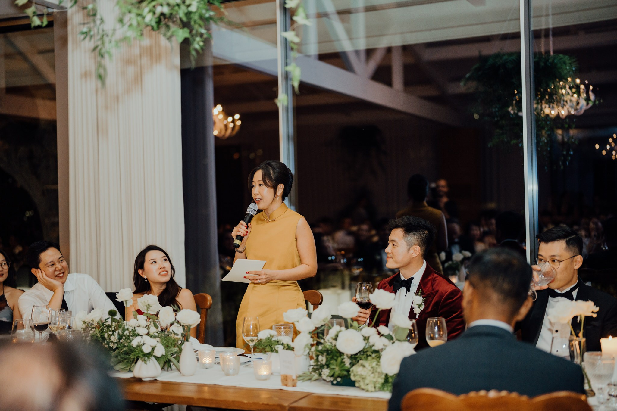 Juniper and Liu. Love Frames | Luxury Wedding Photography & Films in Portugal & Europe